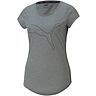 Medium Gray Heather