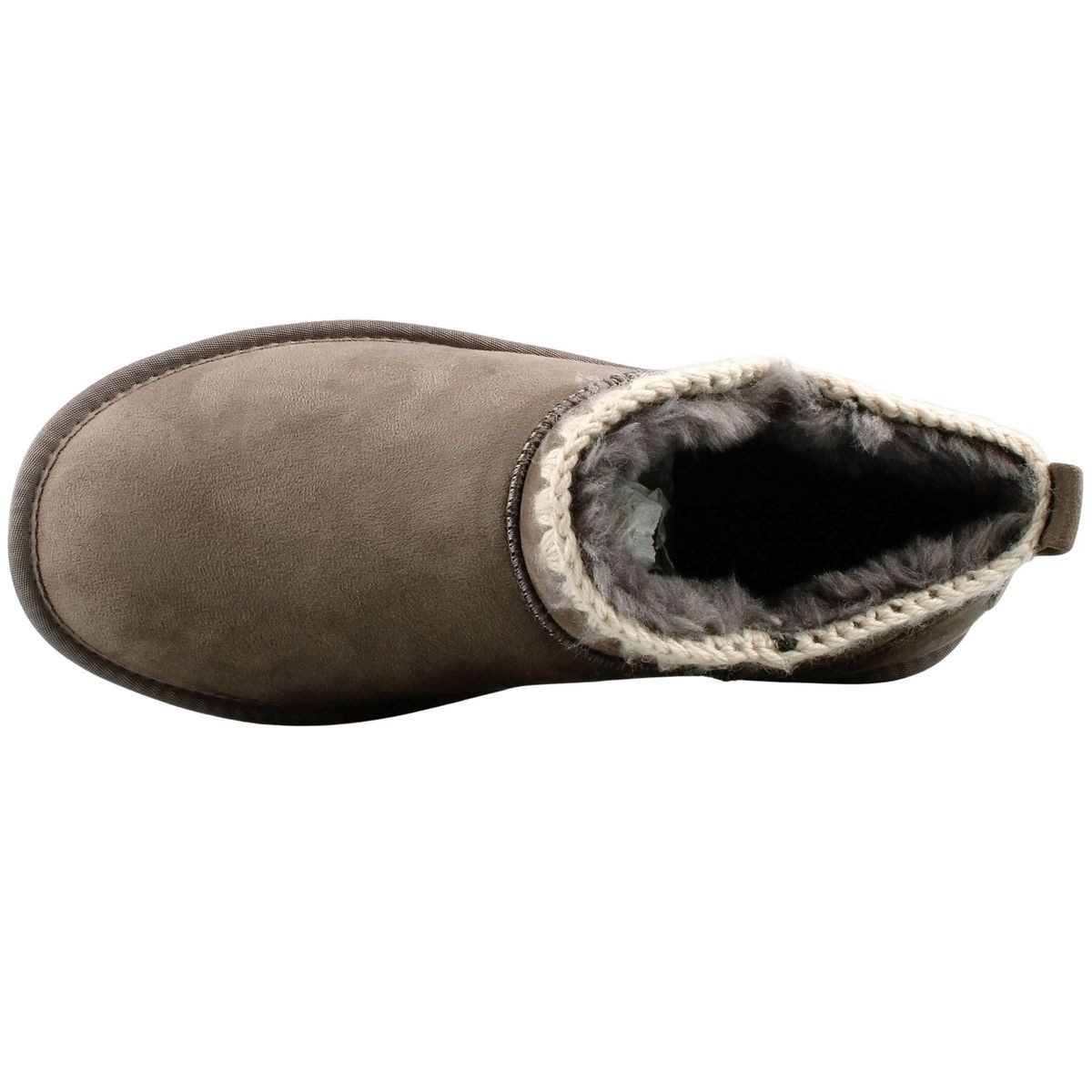 Dockers by Gerli 55EL301-770200 Stiefelette