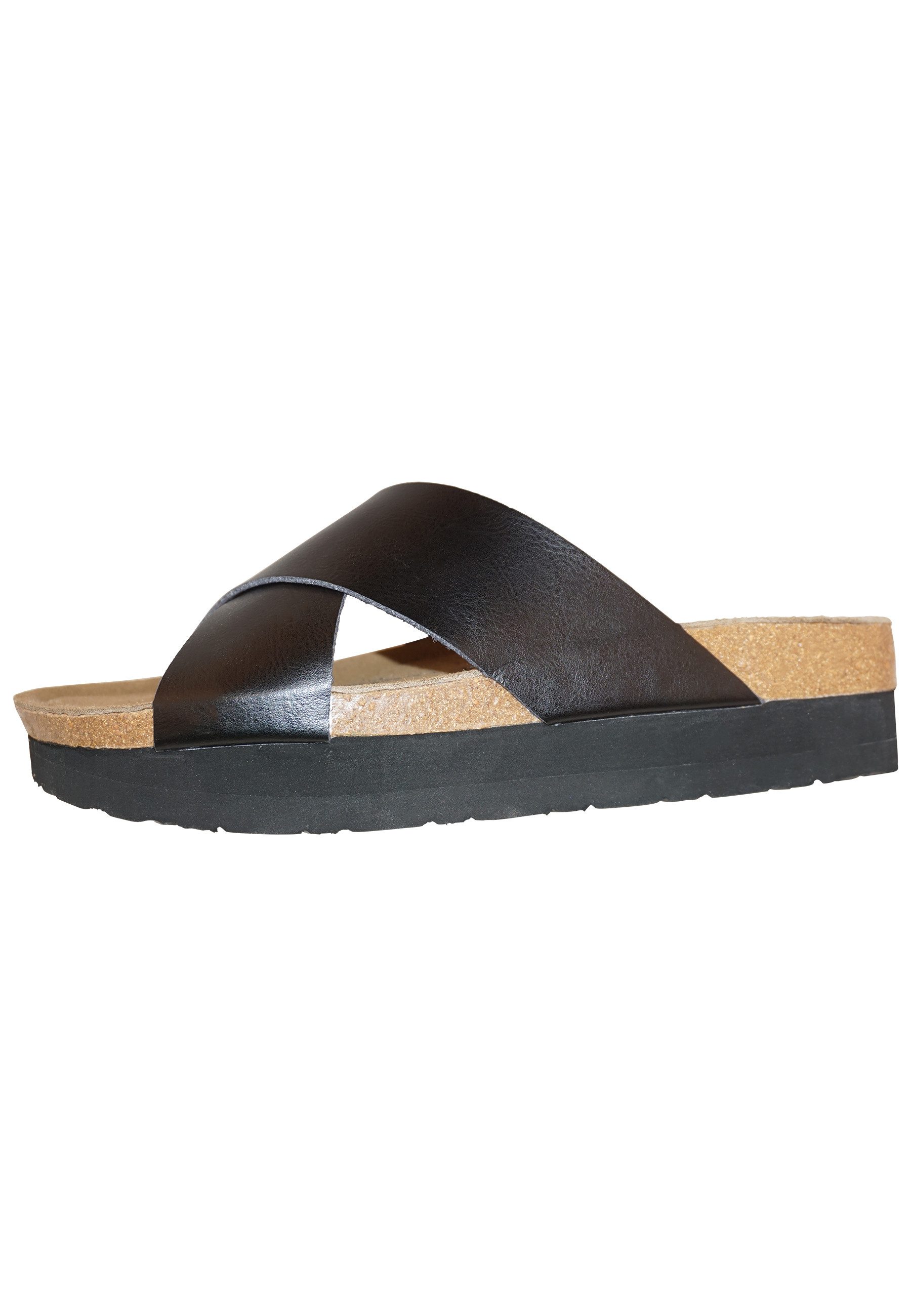 Biosoft Comfort & Easy Walk Dye Sandale