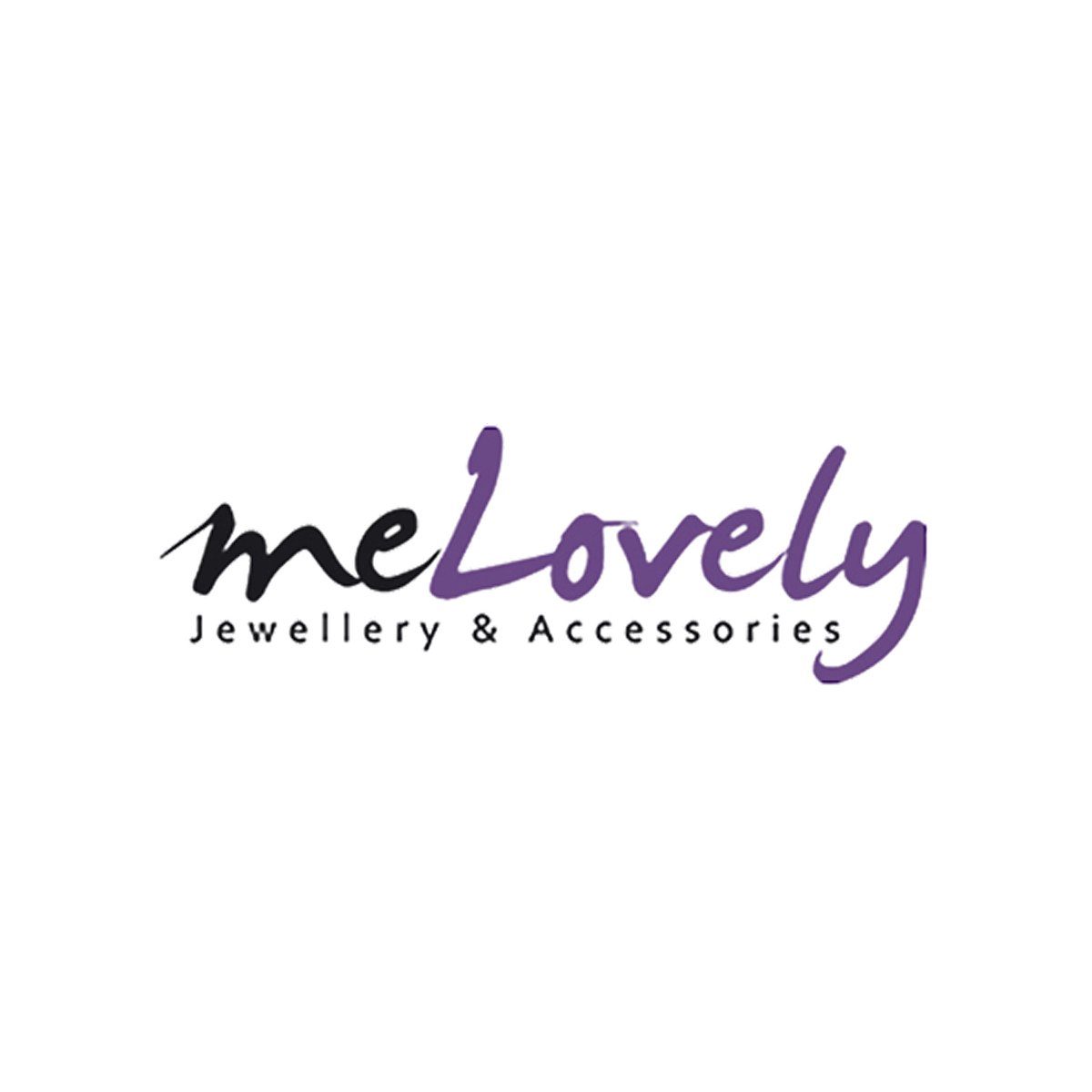 melovely