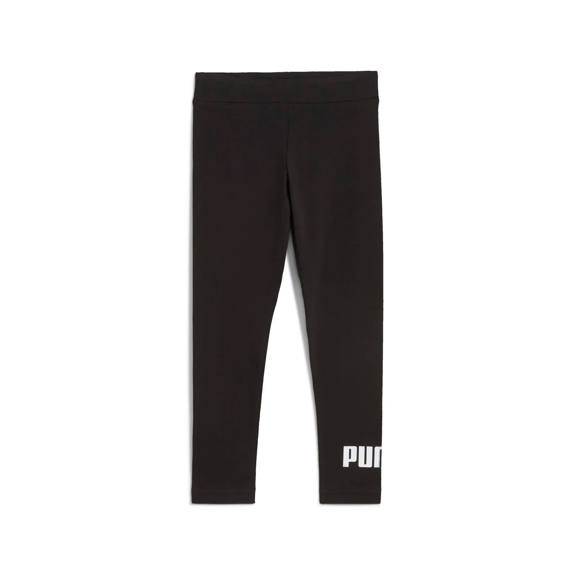 PUMA Leggings Puma Kinder Leggings ESS No. 1 Logo Leggings PS 684936