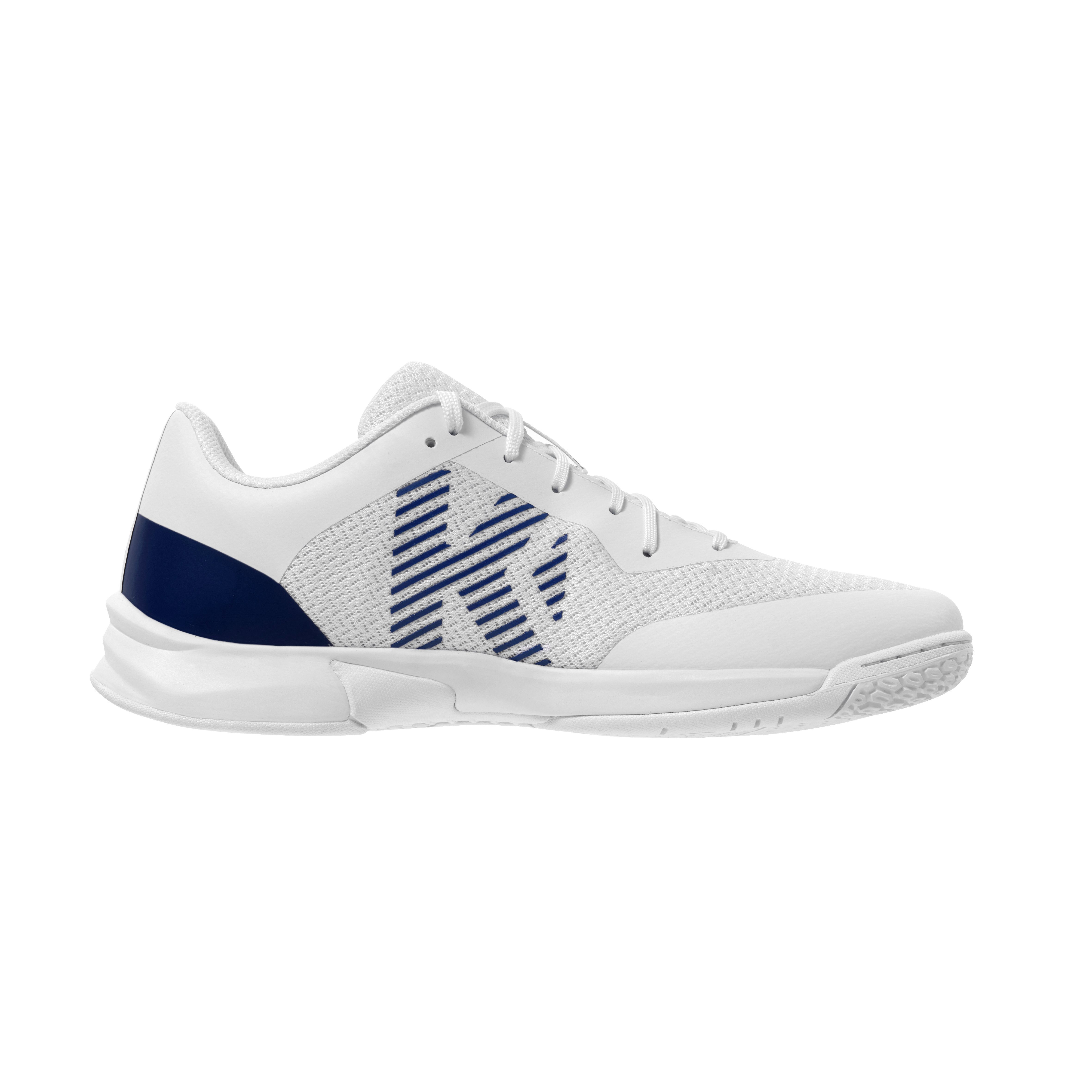 Kempa Kourtfly Three Handballschuh günstig online kaufen