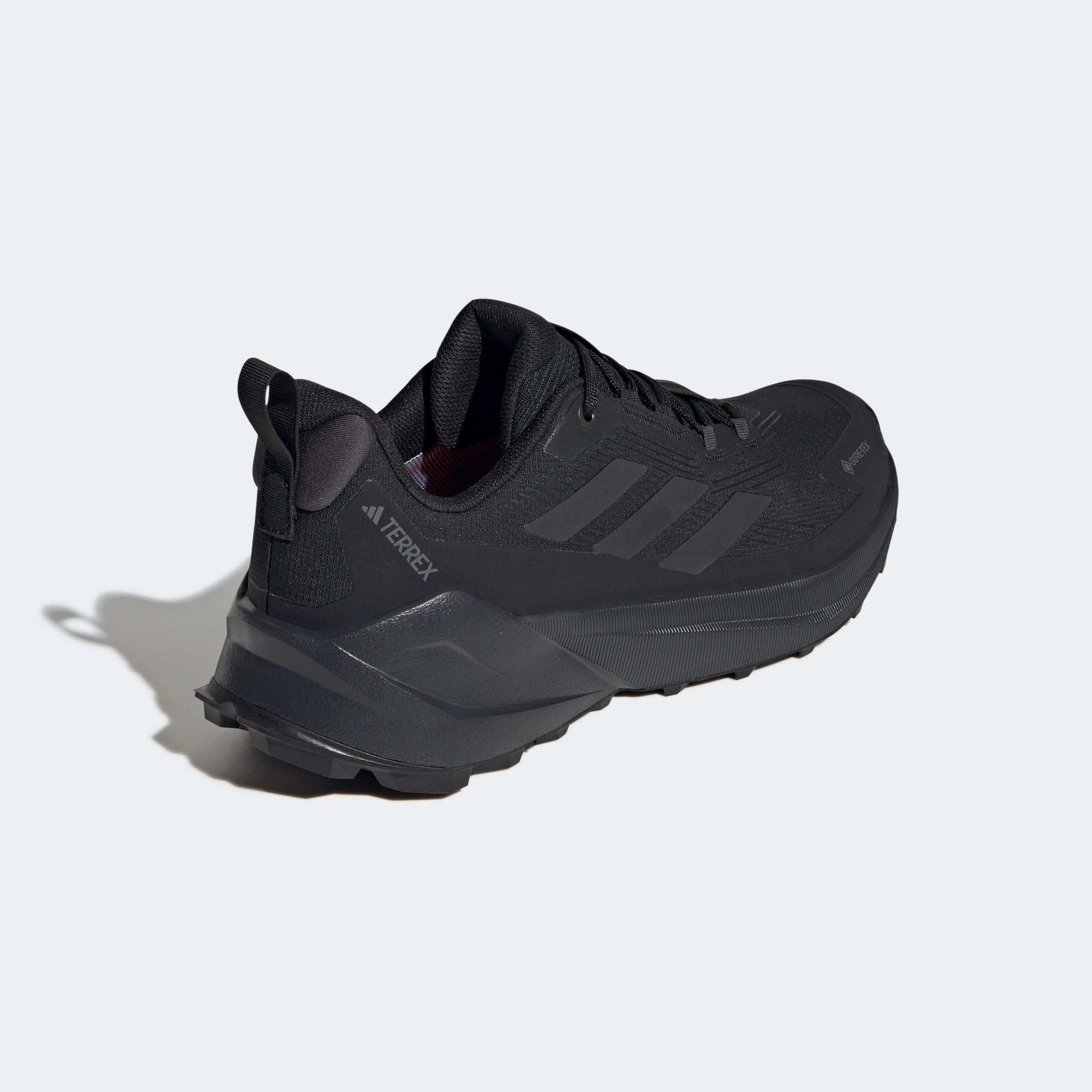 adidas TERREX TERREX TRAILMAKER 2 GORE-TEX Wanderschuh wasserdicht