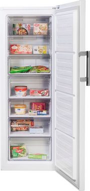 Grundig Gefrierschrank GFN 13740 N, 171,4 cm hoch, 59,5 cm breit