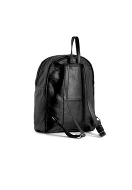 still nordic Rucksack stillAnouk City Backpack