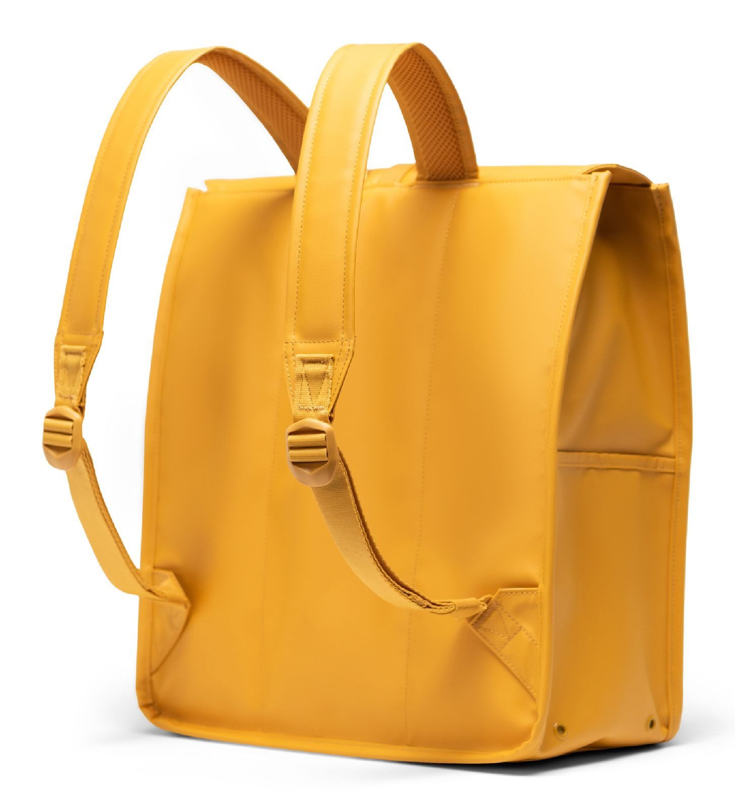 Herschel Rucksack Backpack