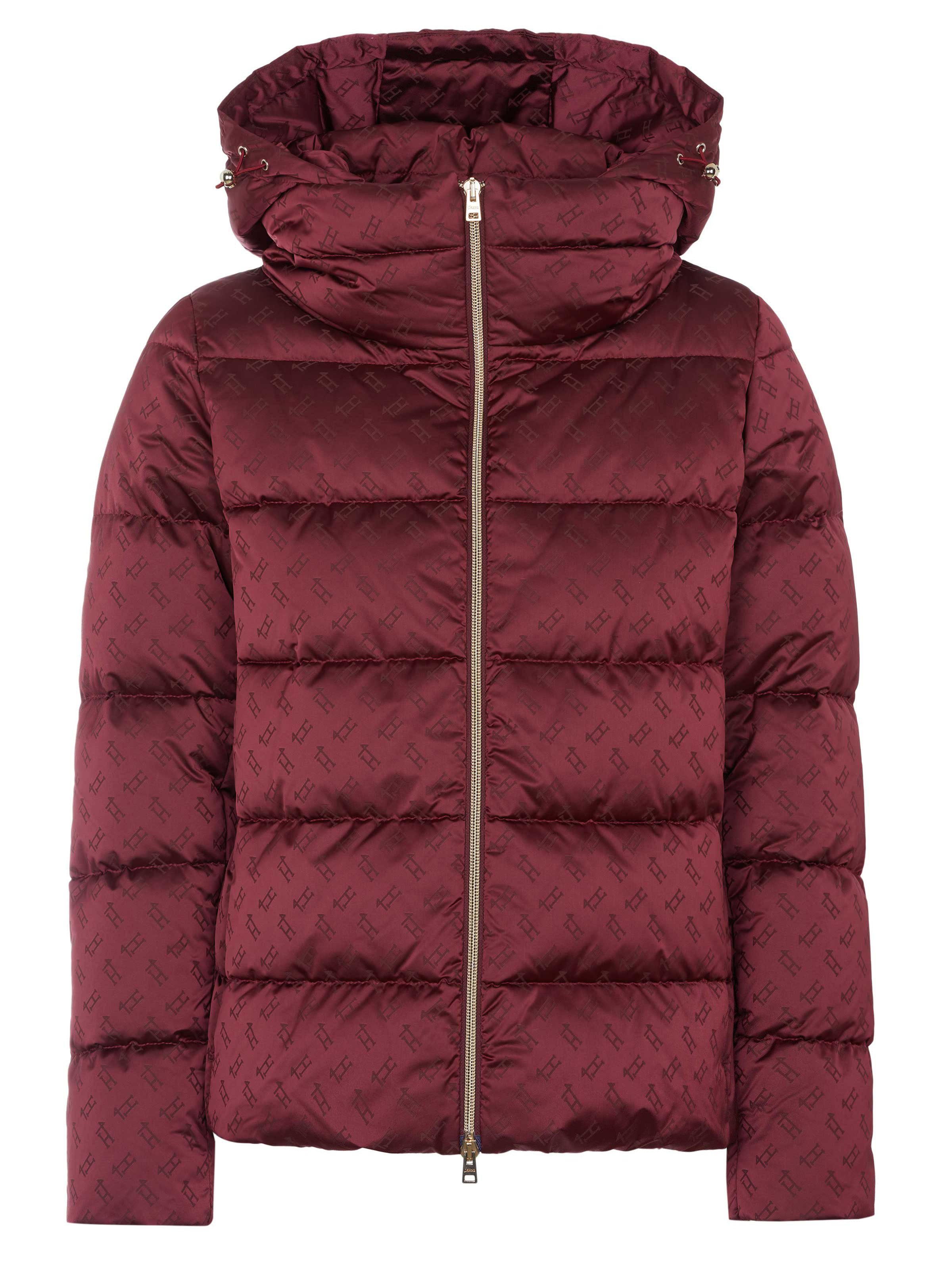 HERNO Kurzjacke