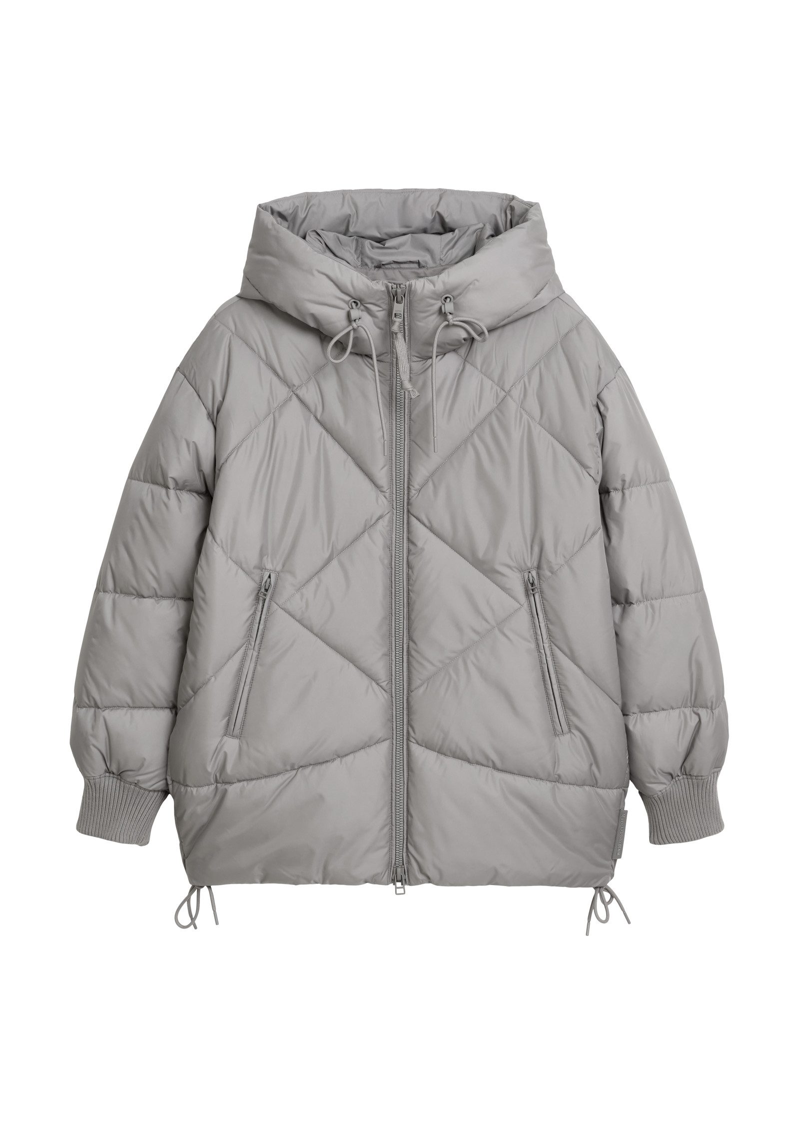 Marc O'Polo DENIM Funktionsmantel günstig online kaufen