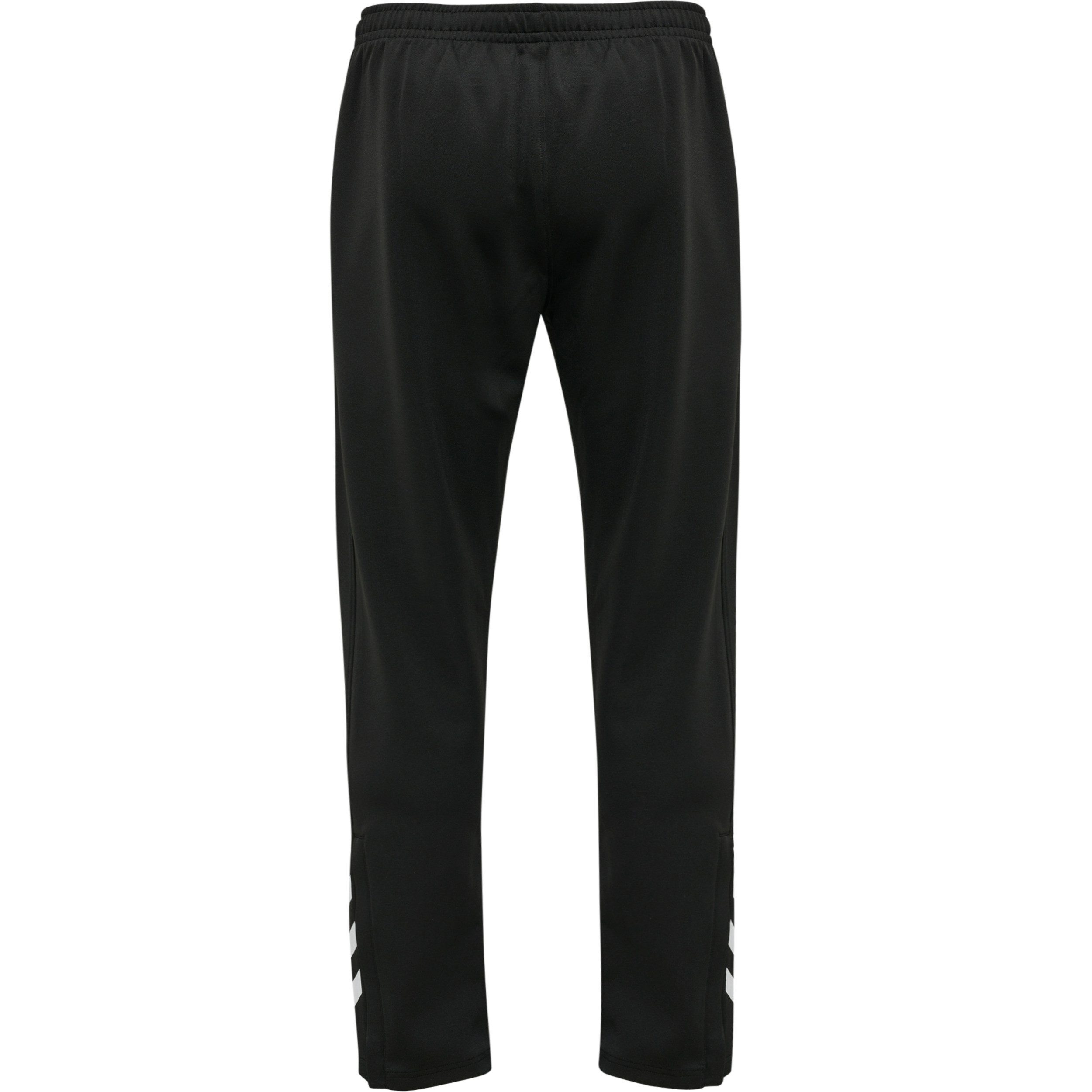 hummel Trainingsanzug hmlCORE XK Poly Pants günstig online kaufen
