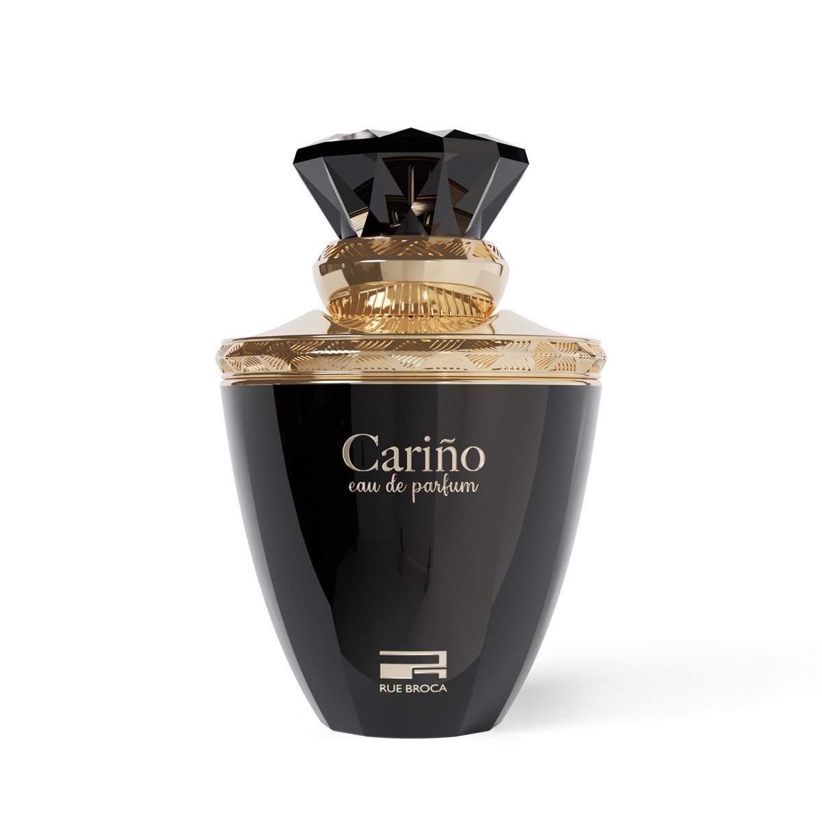 Roc Eau de Parfum Carino Pour Homme