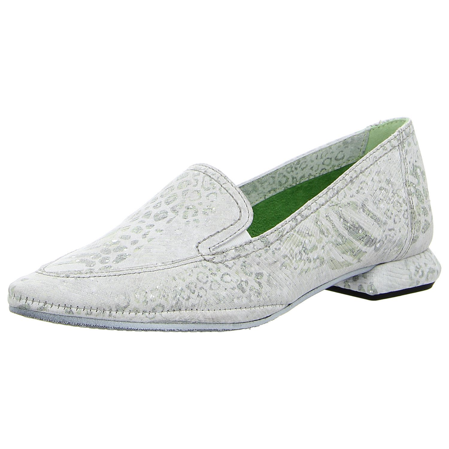 Simen Slipper
