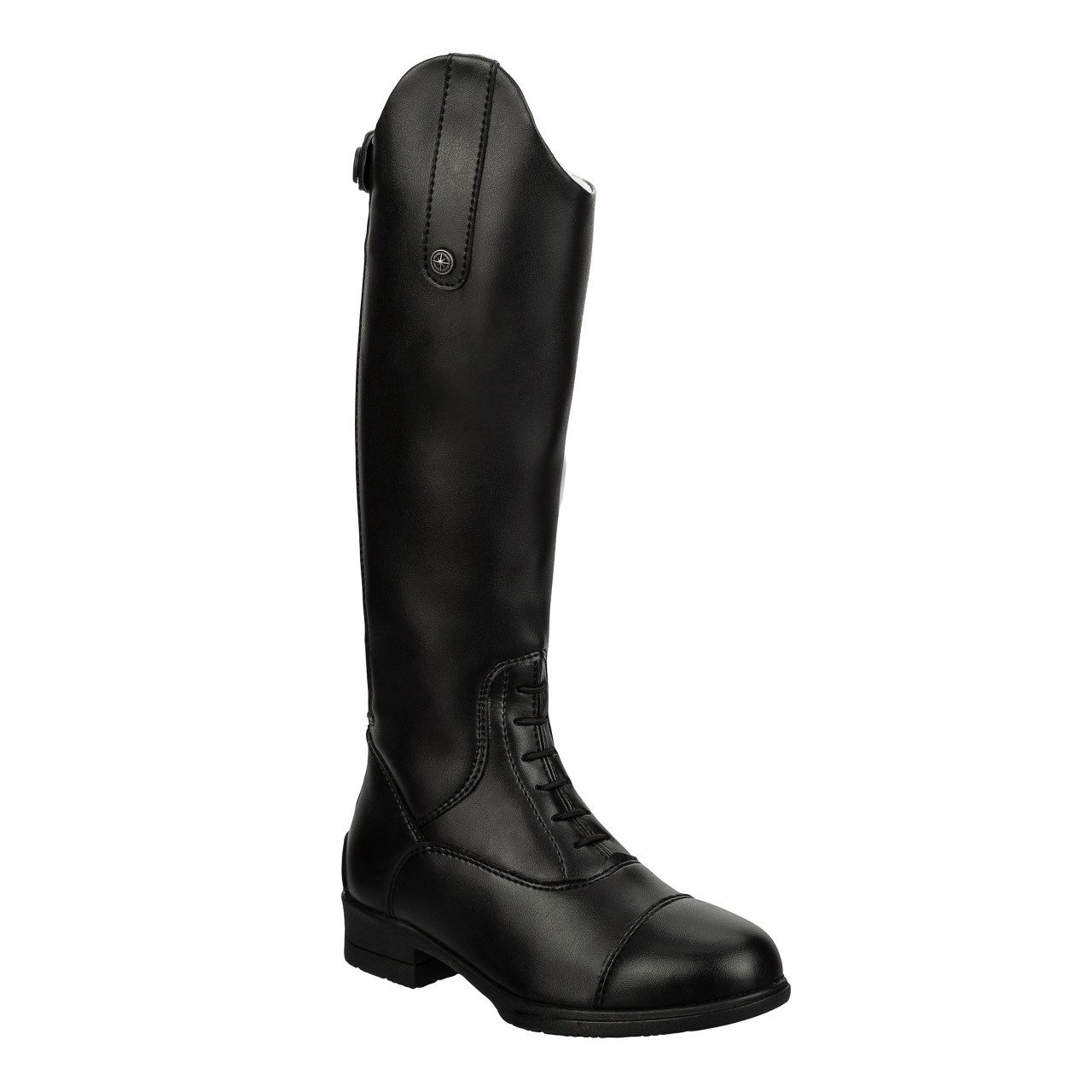 Suedwind Suedwind Nova Kids Fun Winter Tall Boot Для верховой езды
