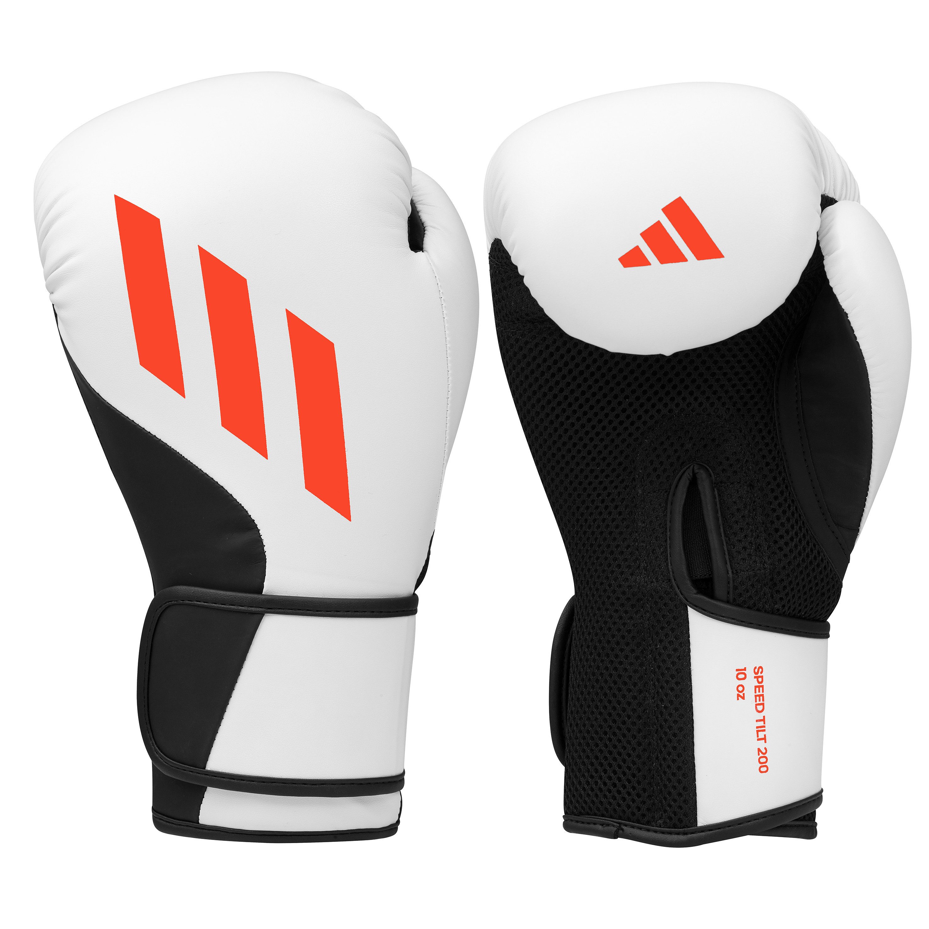 adidas Performance Boxhandschuhe adidas Speed Tilt 200