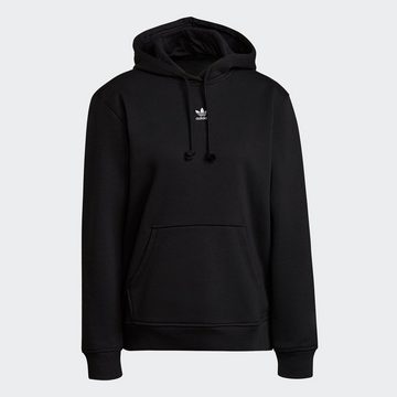 adidas Originals Kapuzensweatshirt ADICOLOR ESSENTIALS FLEECE HOODIE