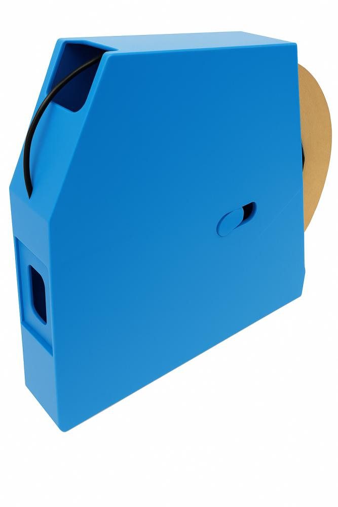 Shimano Bremszug SHIMANO SHI CABLEBOX DISPENSER - praktische Kabelbox für moderne Ausfü