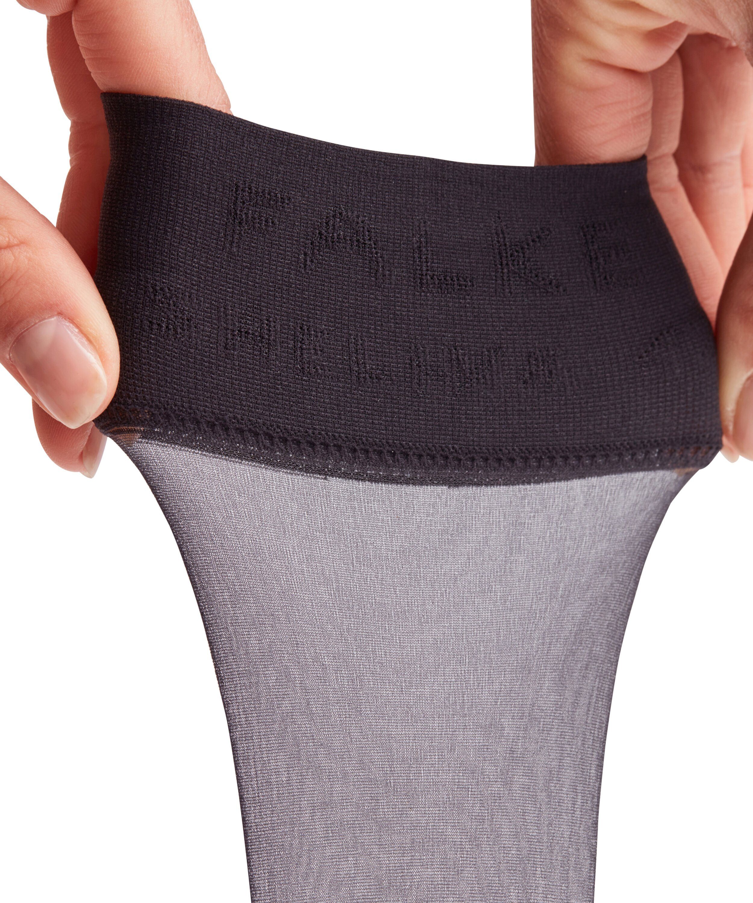 FALKE Feinsöckchen FALKE Shelina 12 Damen (1-Paar) ultra-transparent – Bild 5 von 5