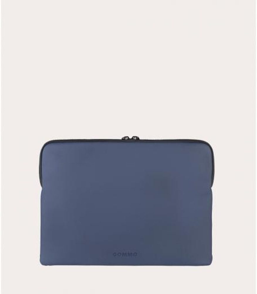 Tucano Laptoptasche