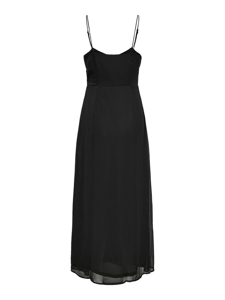 JDY Maxikleid günstig online kaufen