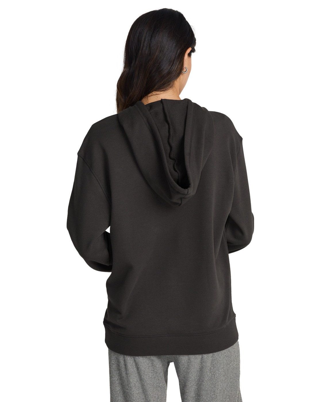 Billabong Hoodie Brand New Feeling