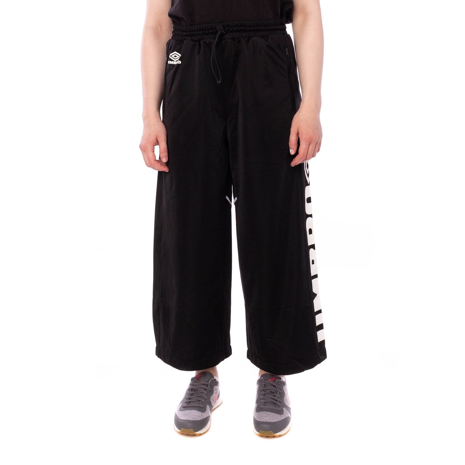 Umbro Sporthose Hose UMBRO Terrabold Culotte