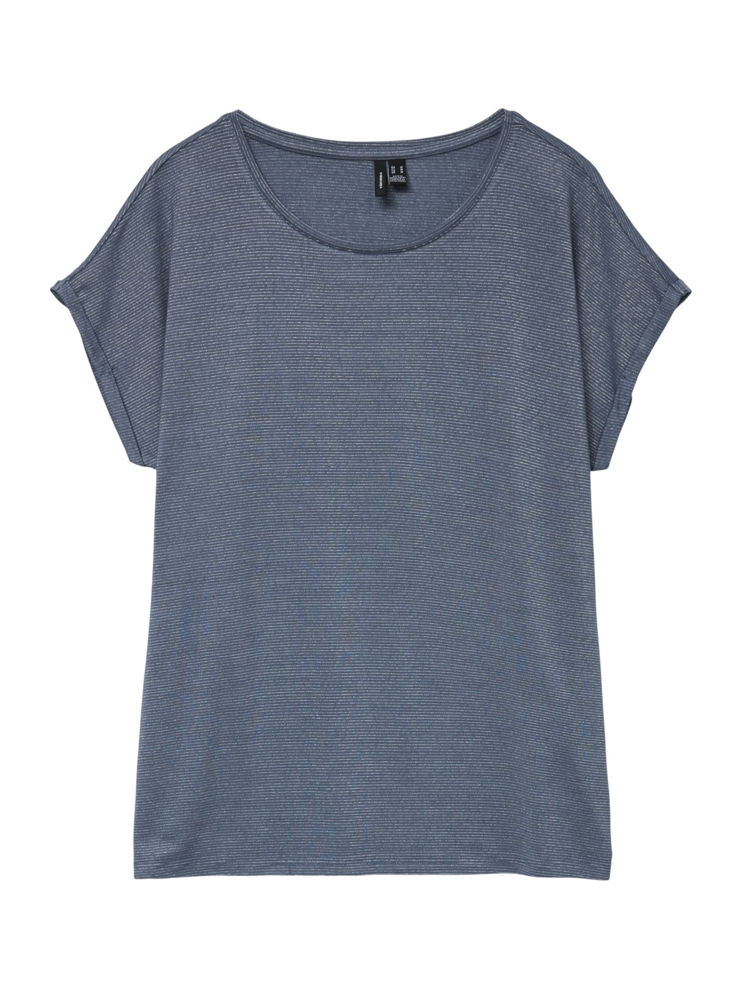Vero Moda T-Shirt 2027-1