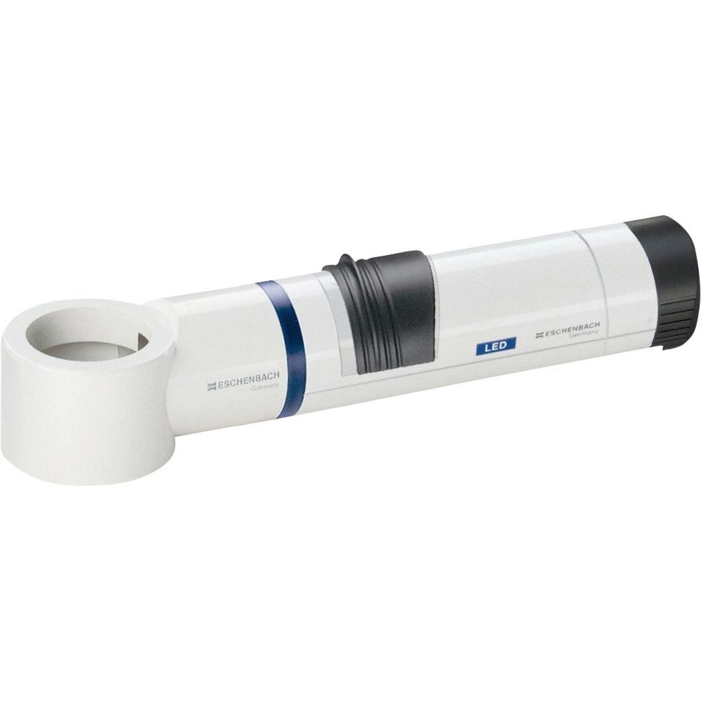Eschenbach Optik Handlupe Eschenbach 1154 LED-Licht