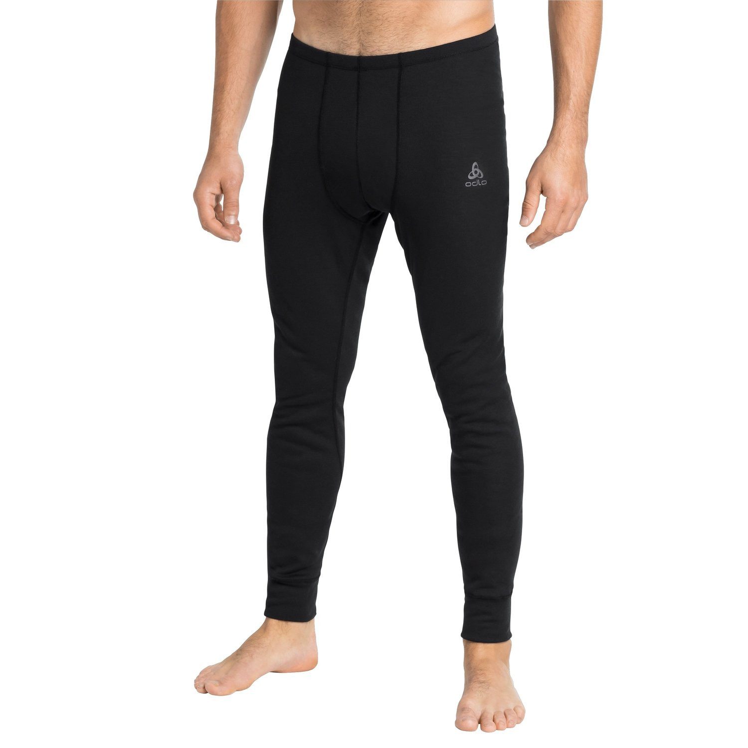 Odlo Funktionshose Funktionsunterhose Active Warm Eco günstig online kaufen