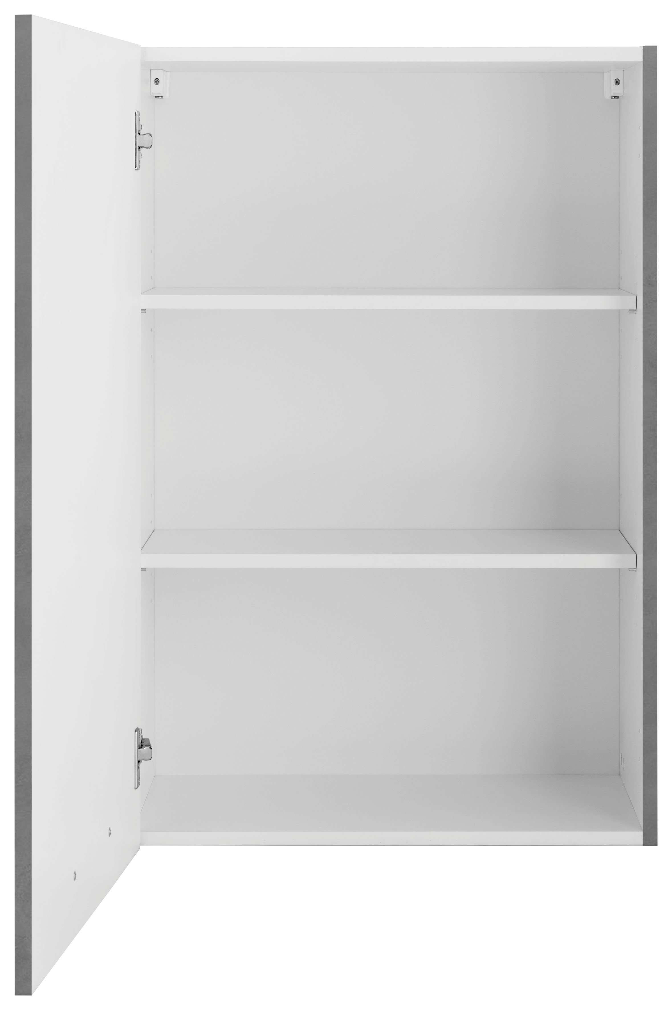wiho Küchen Hängeschrank Flexi2 Breite 60 cm