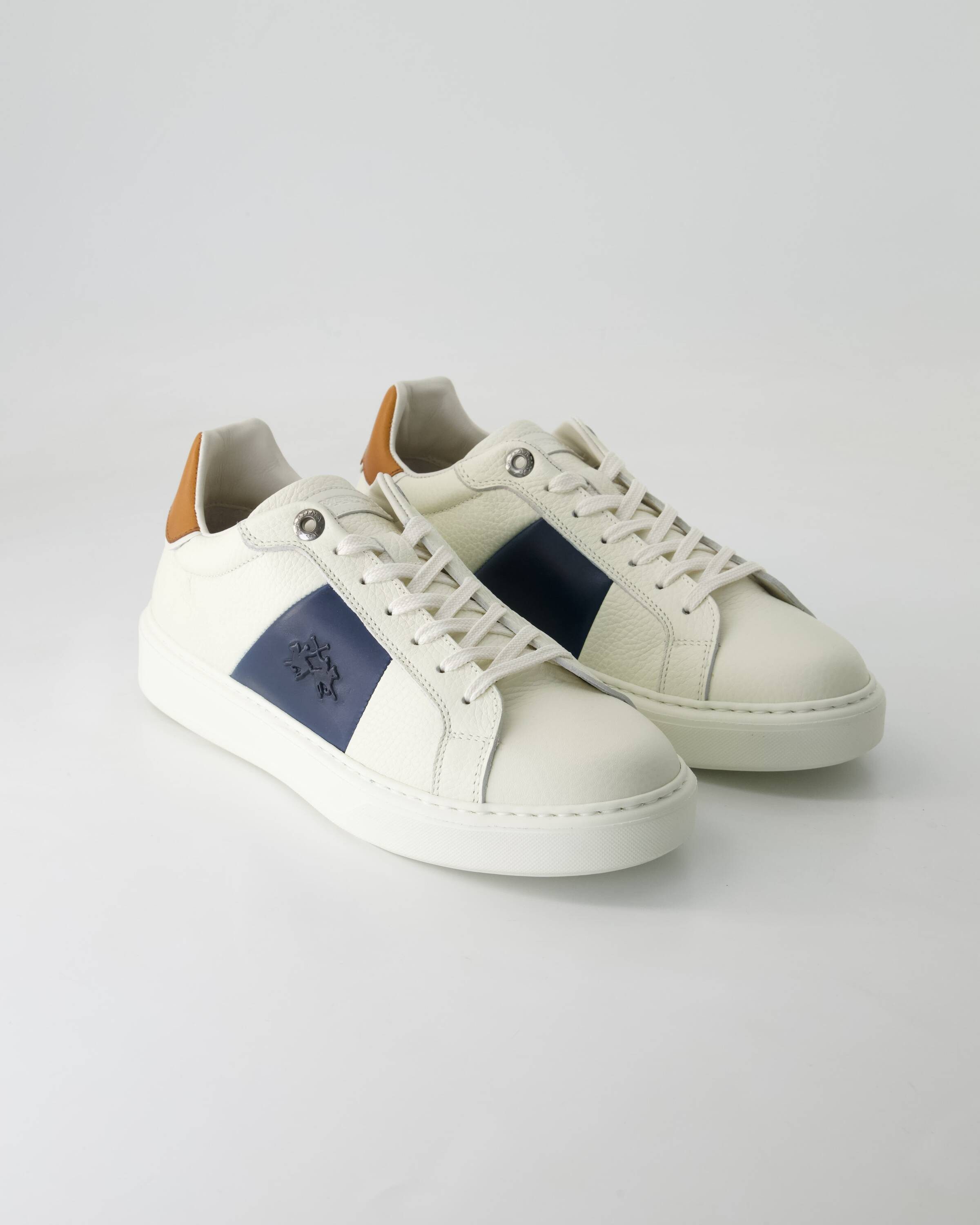 Lfm251.005.4180 Sneaker