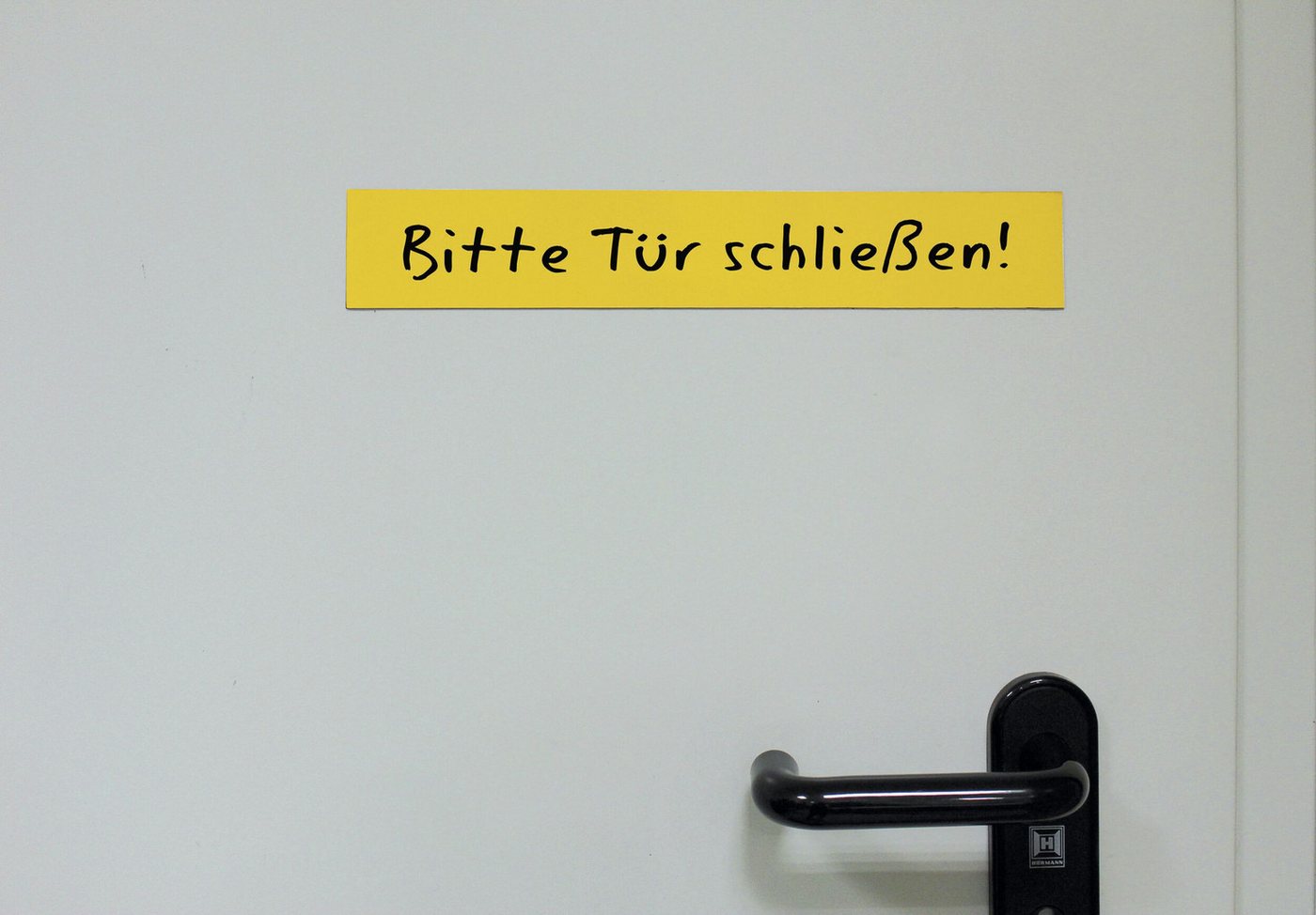 Thumbnail - MAUL Beschriftungsband, Kennzeichnungsband magnetisch 5 cm x 10
