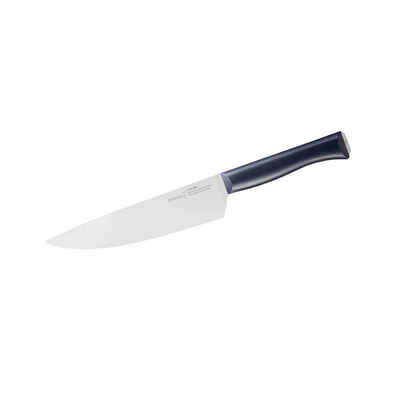 Opinel Kochmesser Opinel Kochmesser Intempora II 20 cm