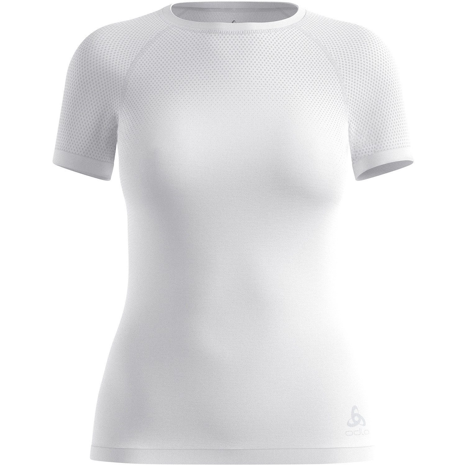 Odlo Kurzarmshirt Unterhemd PERFORMANCE X-LIGHT