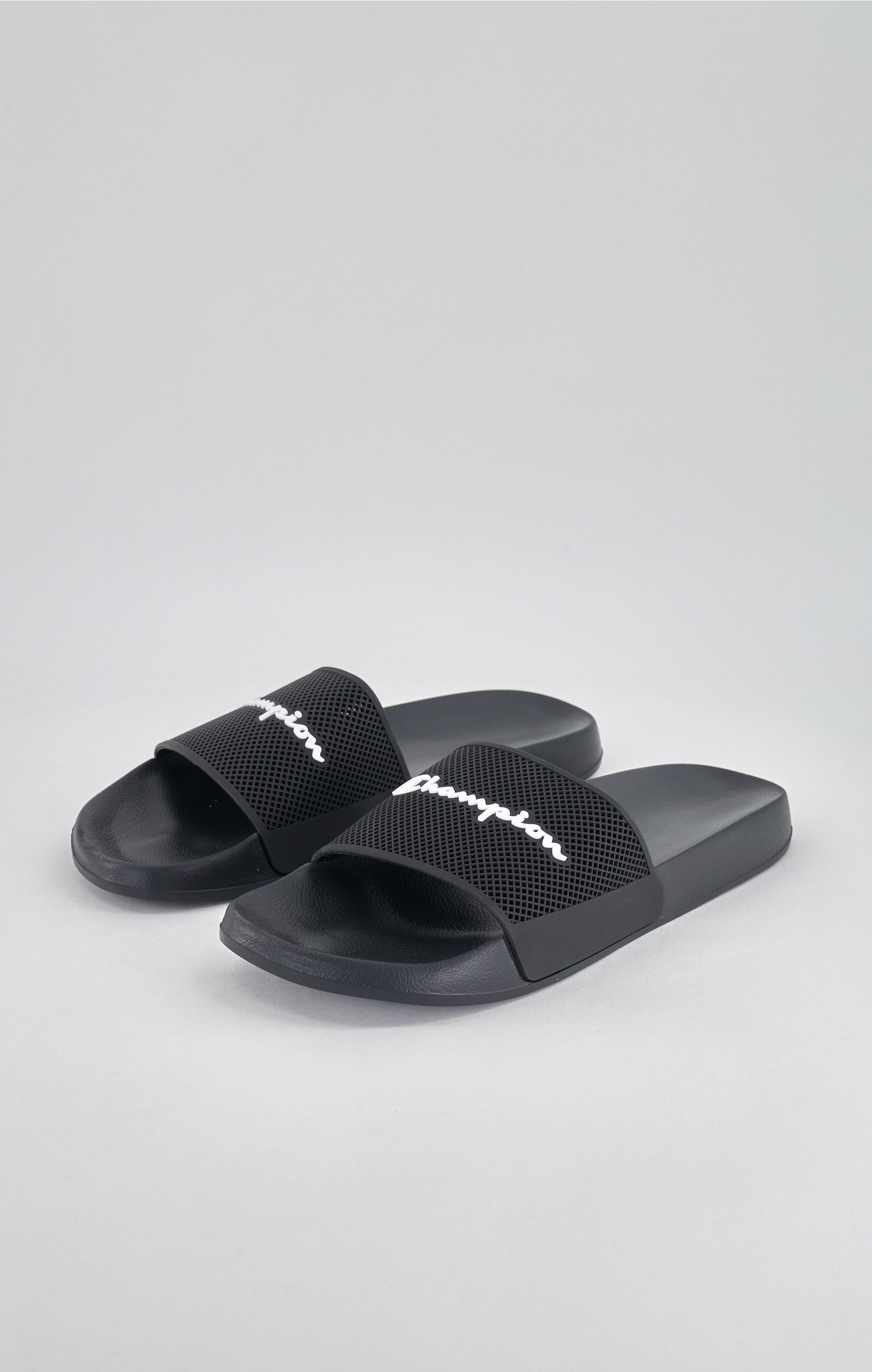 Champion DAYTONA Slide Badesandale günstig online kaufen