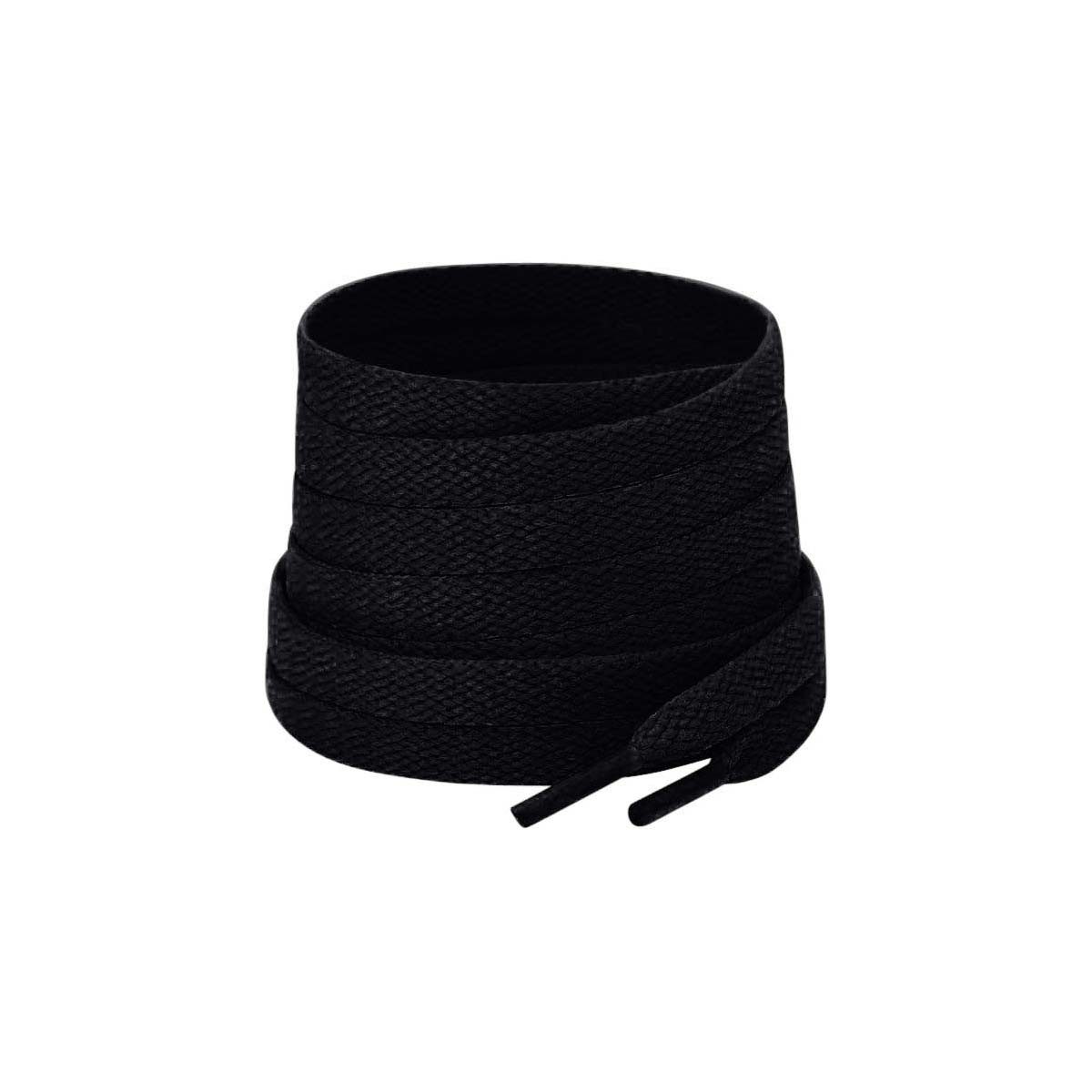 Basicwear Germany Schnürsenkel Flache Schnürsenkel Standard