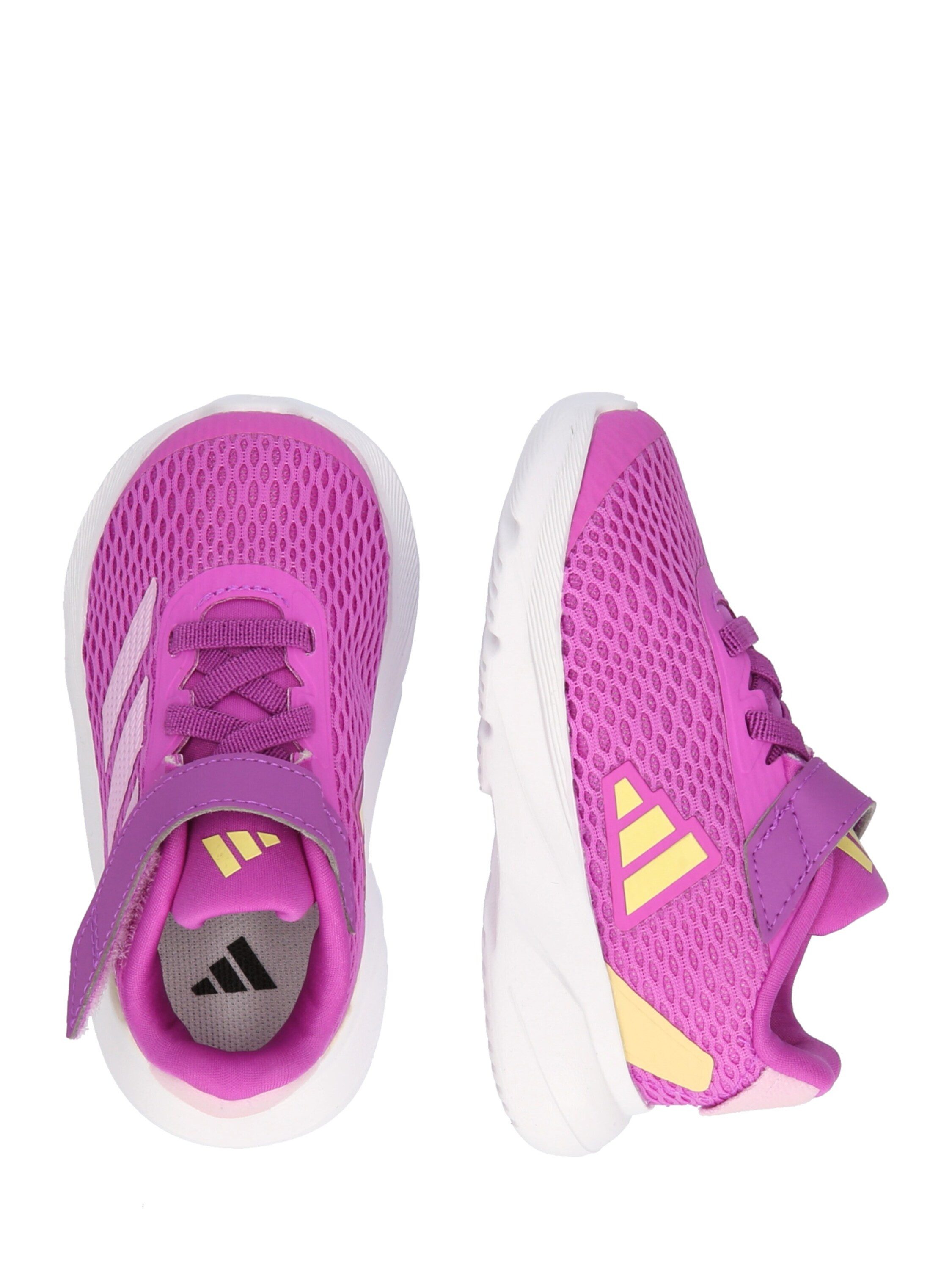 adidas Sportswear DURAMO Sneaker (1-tlg)