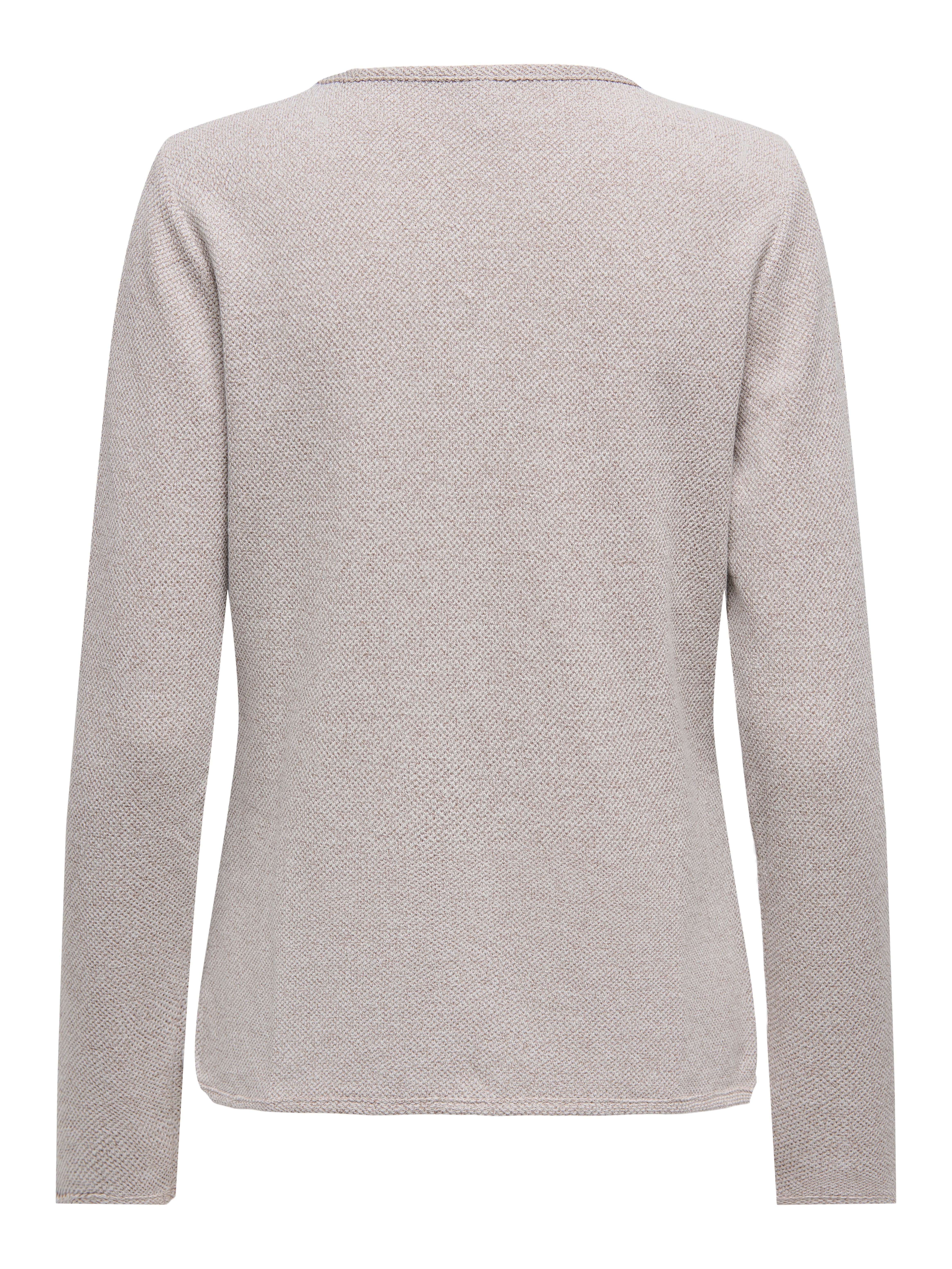 ONLY Strickjacke ONLJAYLA L/S DIAMOND CARDIGAN günstig online kaufen