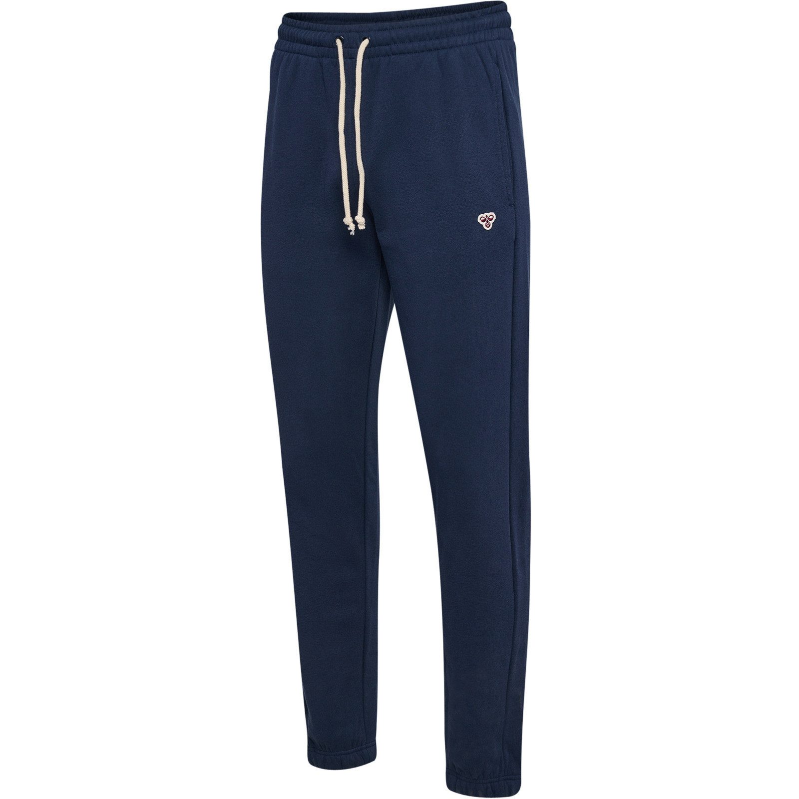 hummel Trainingshose Hummel Unisex Trainingshose hmlREGULAR günstig online kaufen