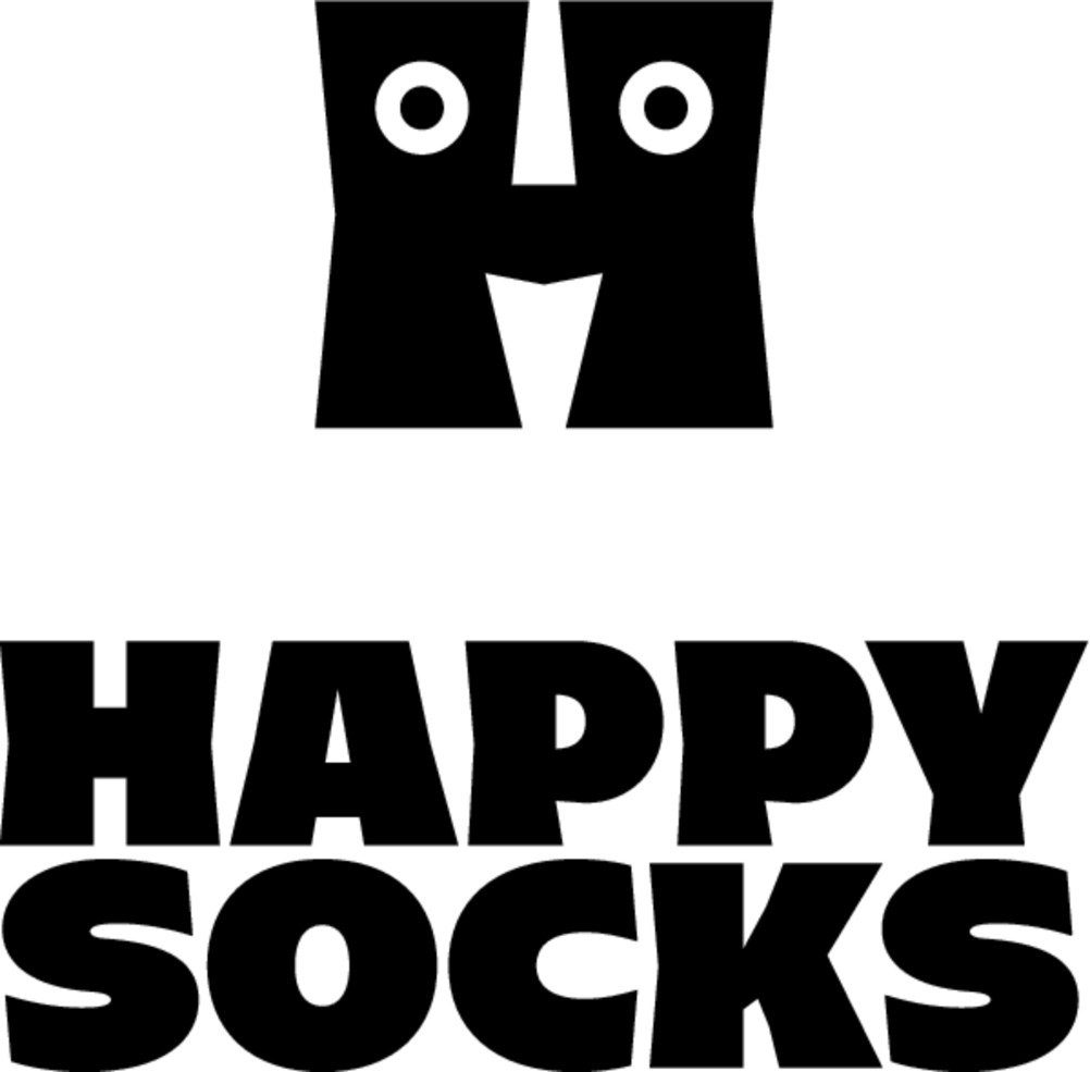 Happy Socks