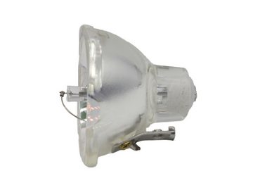 azurano Beamerlampe, 220 W, 1-St., für PHILIPS UHP 220W/150W 1.0 E19, Einfacher Austausch, ersetzt PHILIPS UHP 220W/150W 1.0 E19