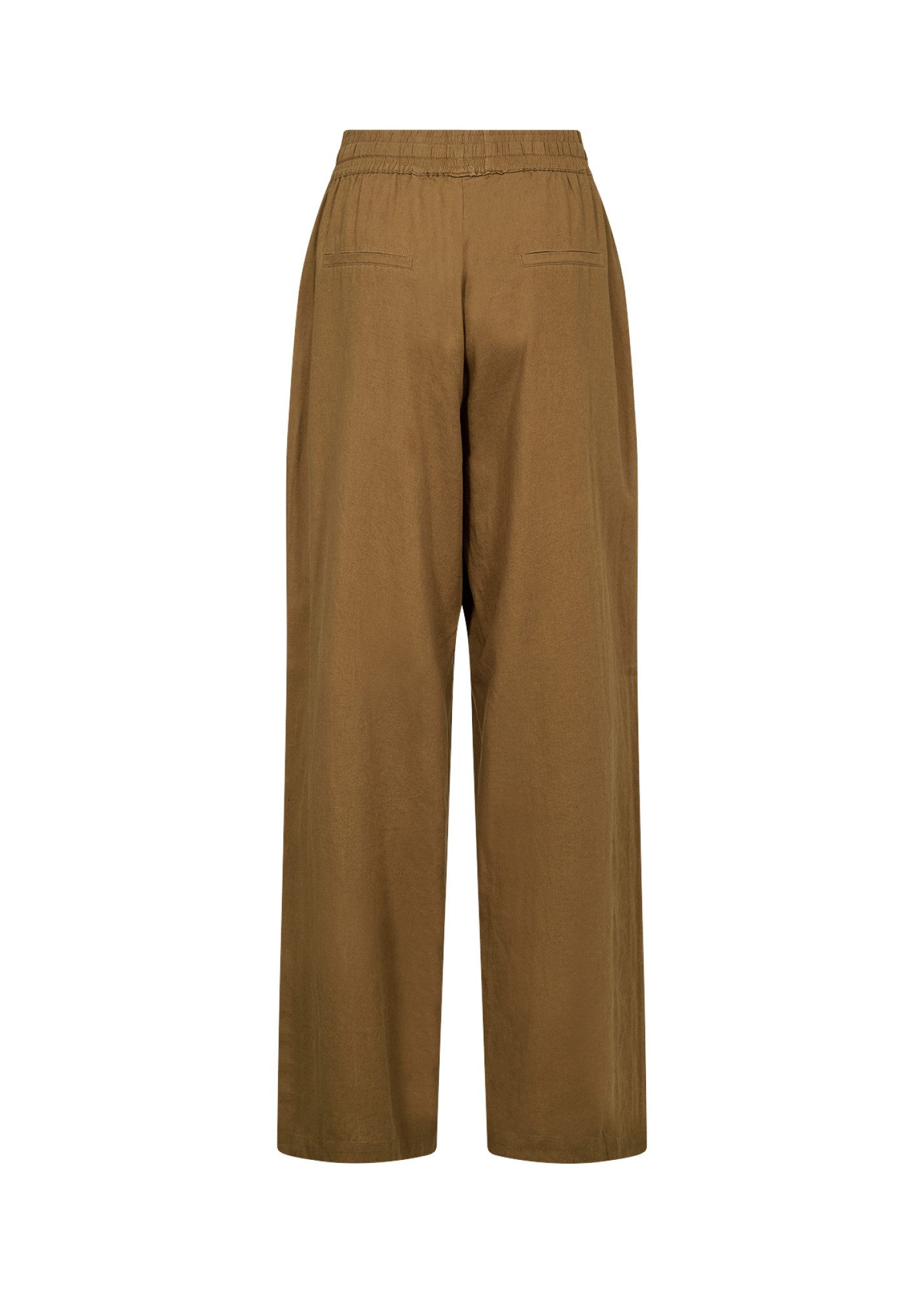 soyaconcept Stoffhose