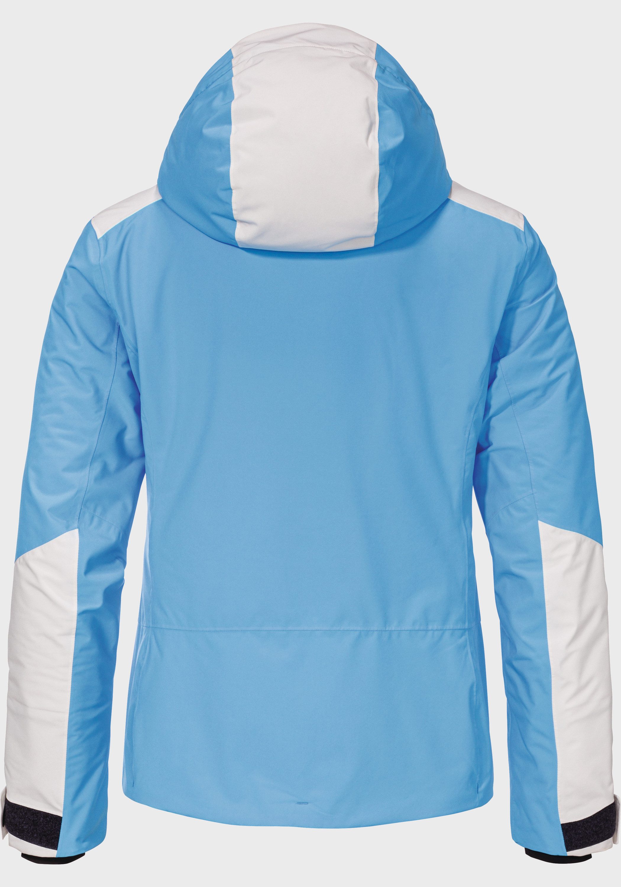 Schöffel Outdoorjacke Jacket Style Zandwel WMS