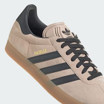 adidas Originals GAZELLE SCHUH Sneaker