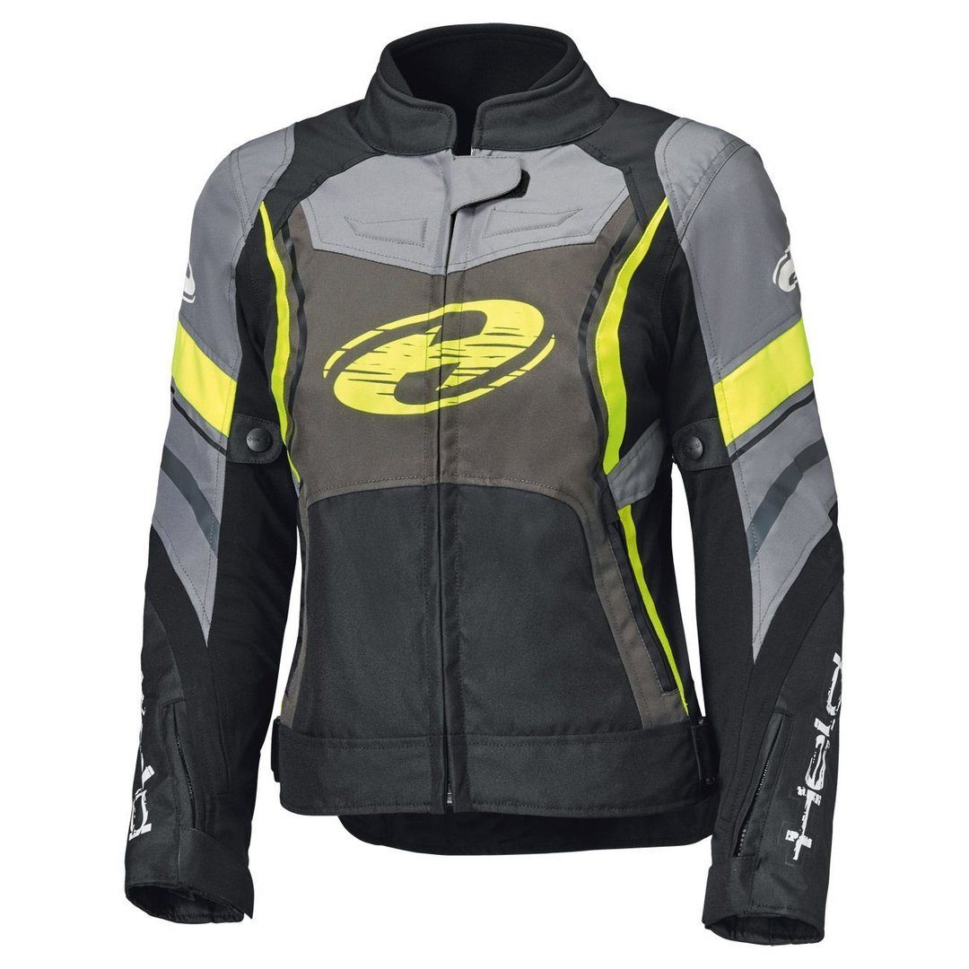 Held Biker Fashion Motorradjacke Baxley Top günstig online kaufen