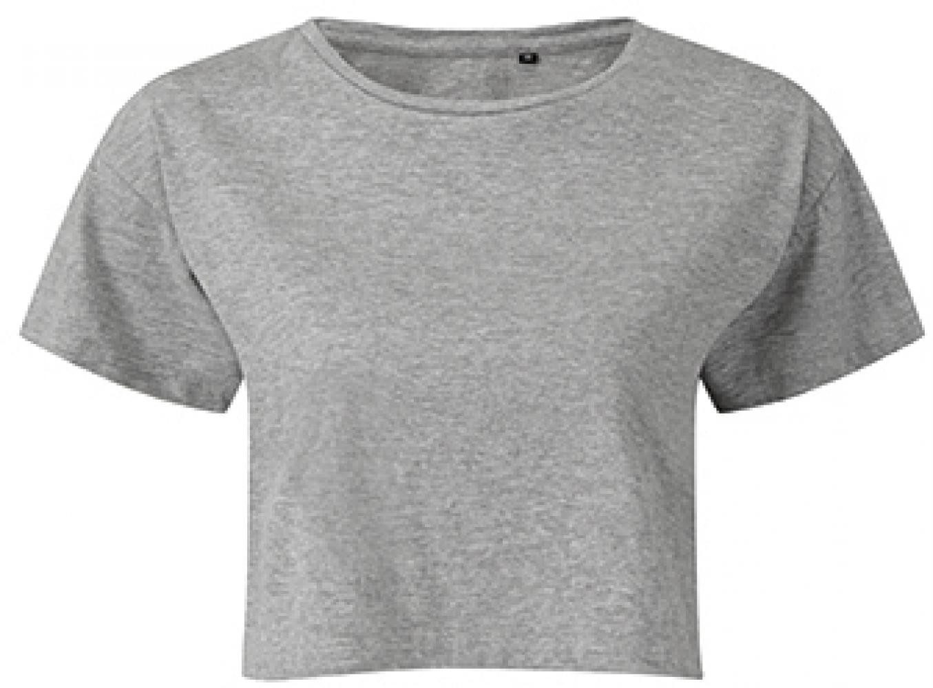 TriDri Tanktop Women´s Crop Top Damen günstig online kaufen