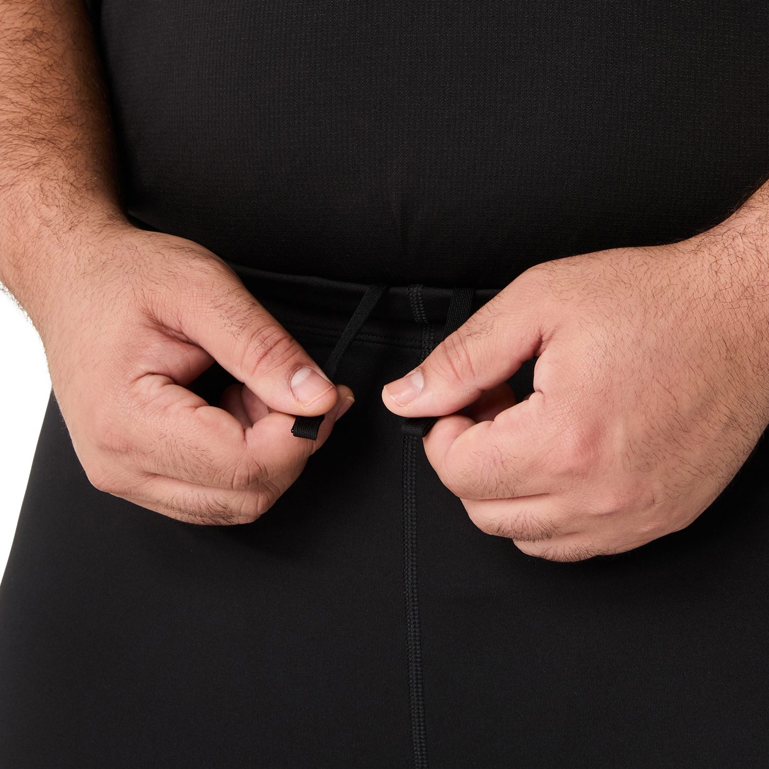 Asics Lauftights ASICS CORE TIGHT