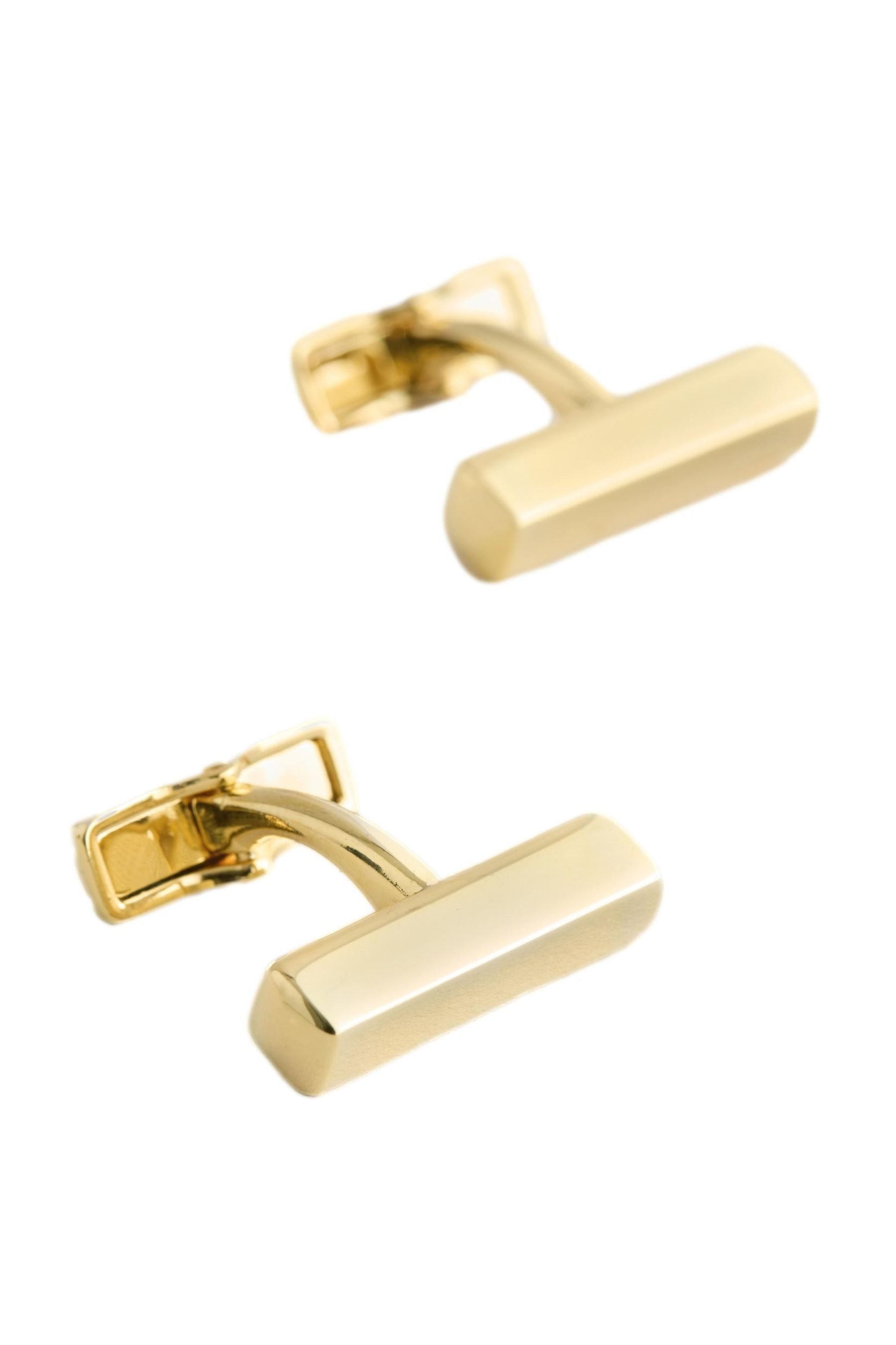 Next Manschettenknöpfe Manschettenknöpfe (1-Paar) günstig online kaufen