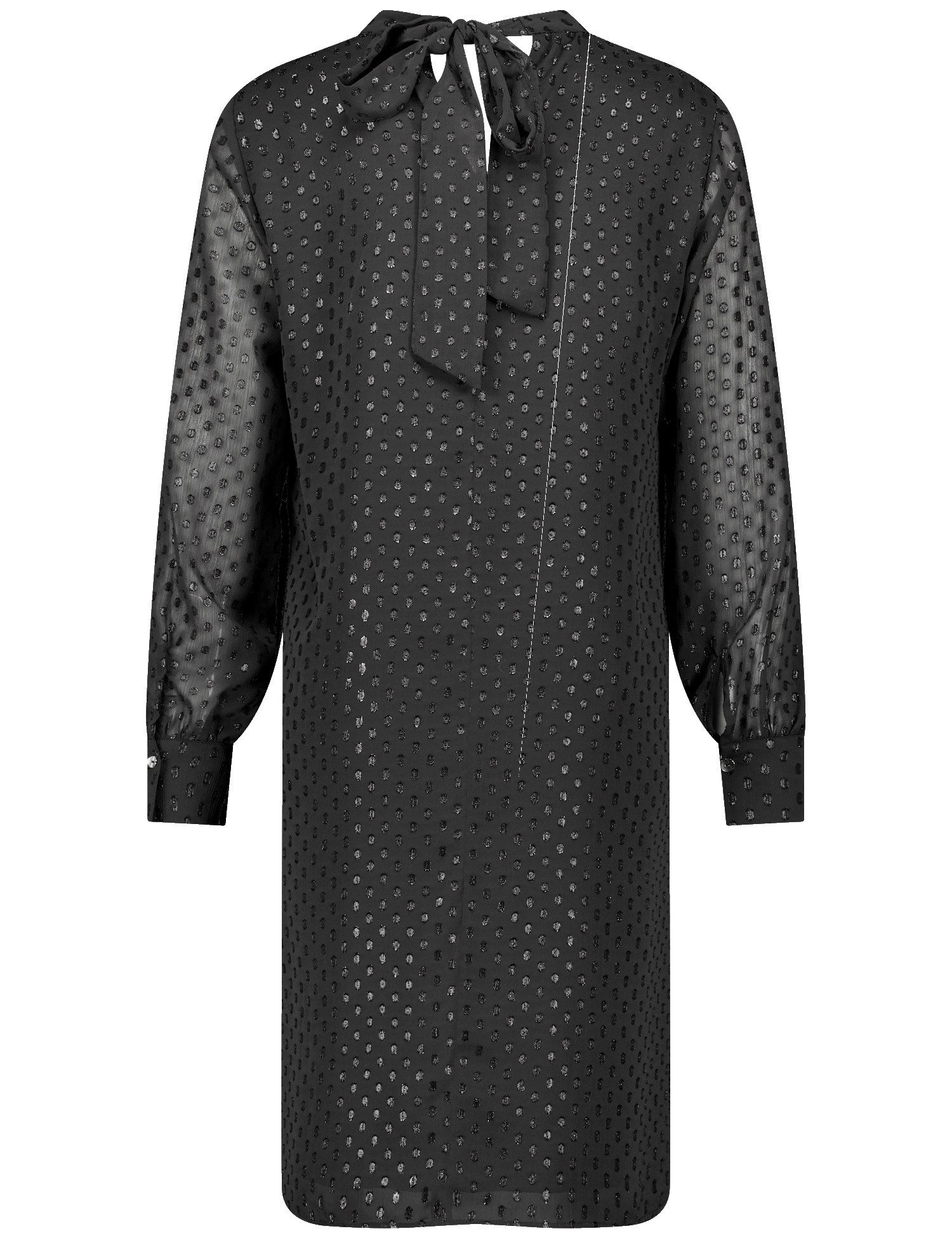 Taifun Cocktailkleid