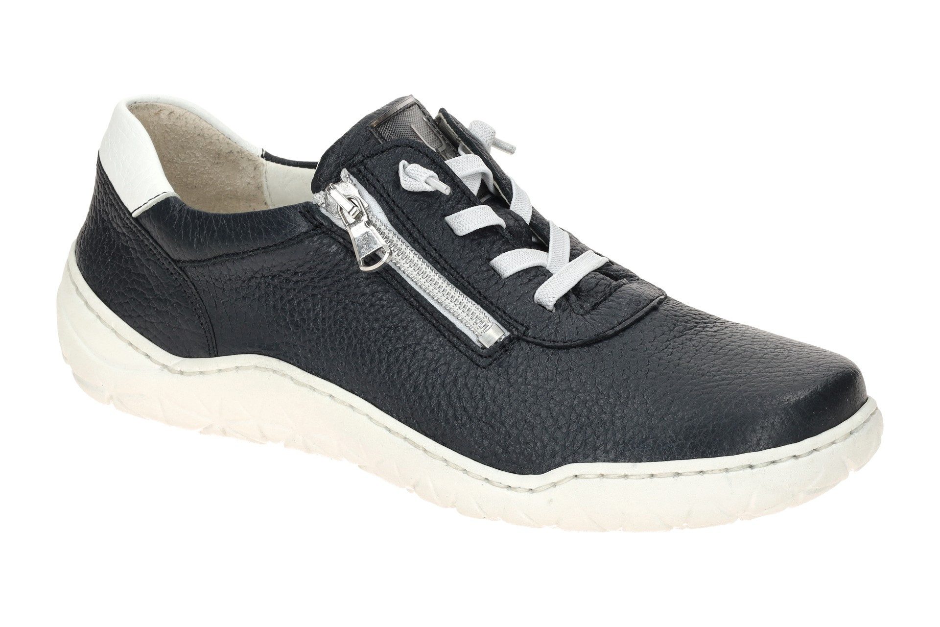 Waldläufer 612003 299 303 Schnürschuh günstig online kaufen