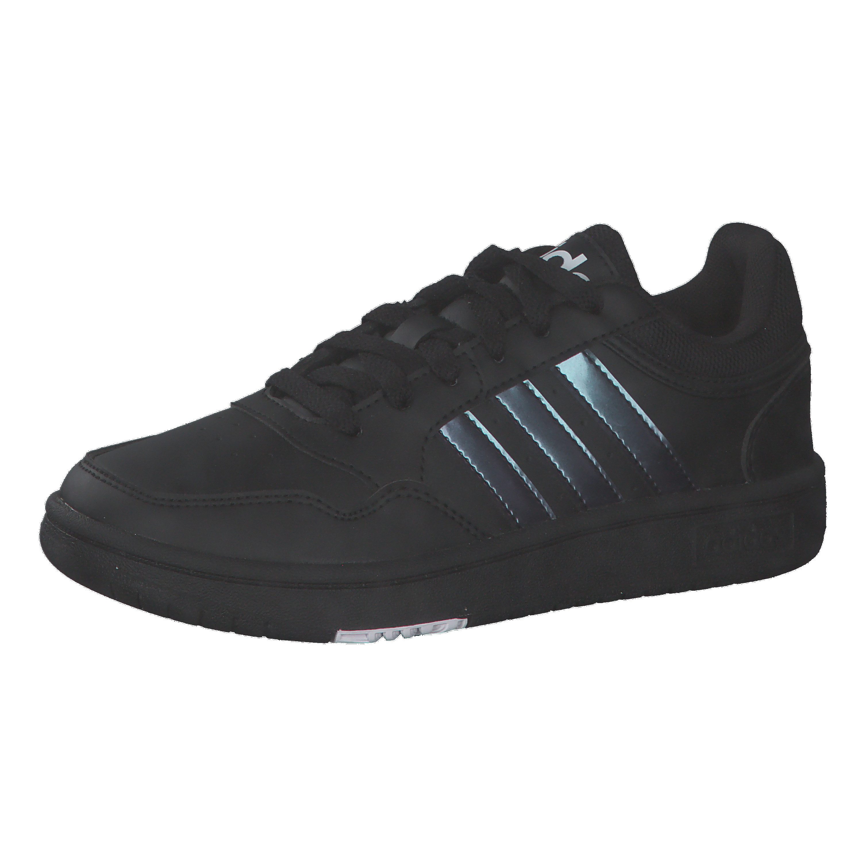 adidas Performance adidas Kinder Кроссовки HOOPS 3.0 K Кроссовки