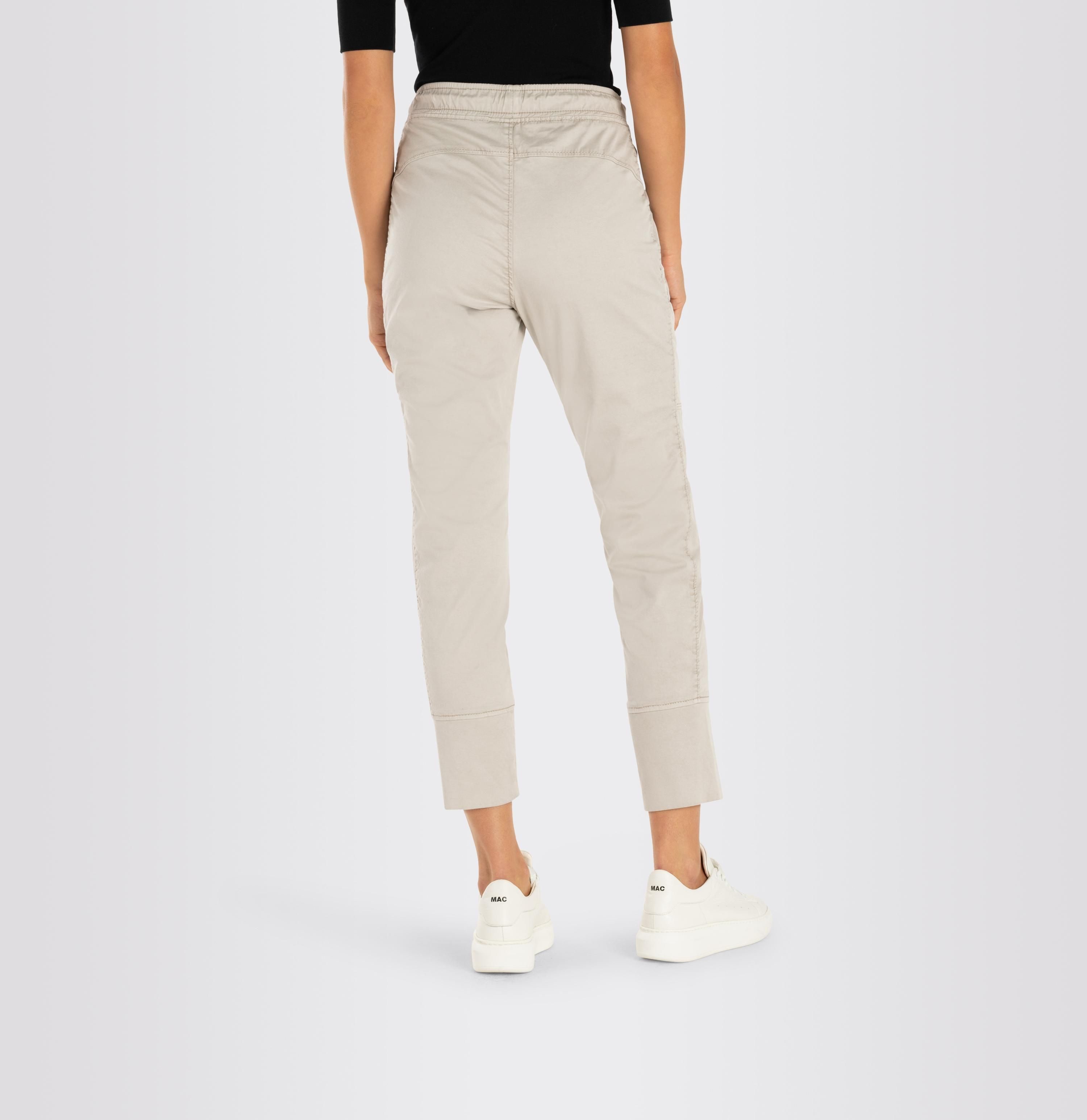 MAC Schlupfhose FUTURE günstig online kaufen